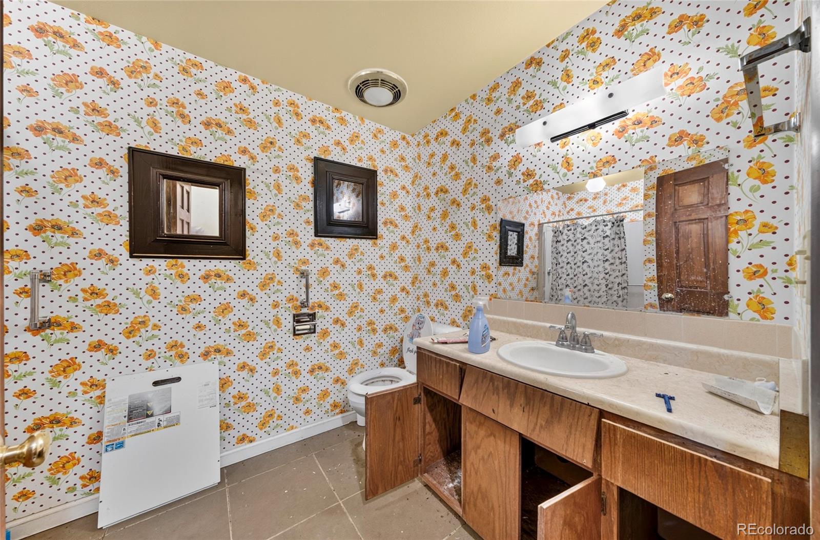 971 Navajo Road Walsenburg, CO 81089 - Photo 21 of 37 Gallery Image 21