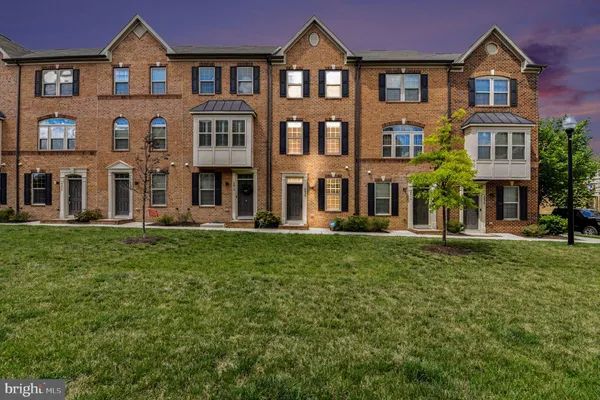 $2,500 | 4612 Marlene Mews, Baltimore, MD 21224