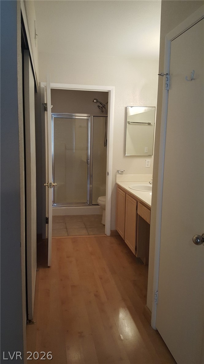 8070 West Russell Road, Unit 1010 Las Vegas, NV 89113 - Photo 16 of 32