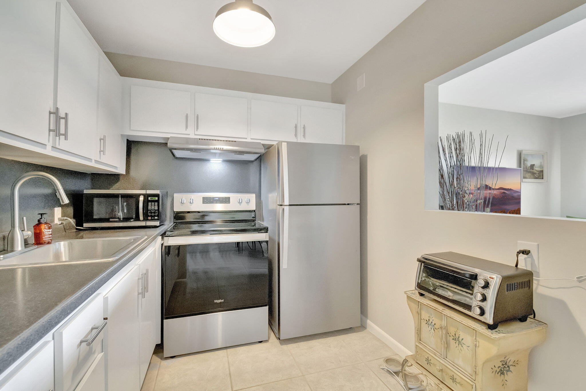 174 Dorset East Boca Raton, FL 33434 - Photo 11 of 65 17-web-or-mls-DSC_0470