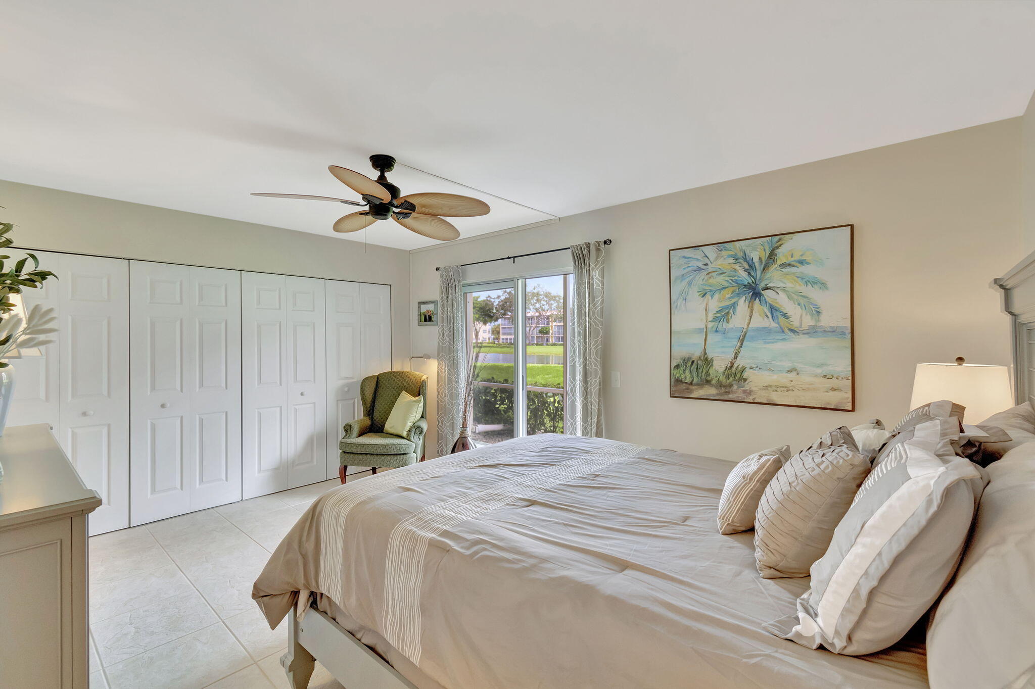174 Dorset East Boca Raton, FL 33434 - Photo 17 of 65 27-web-or-mls-DSC_0595