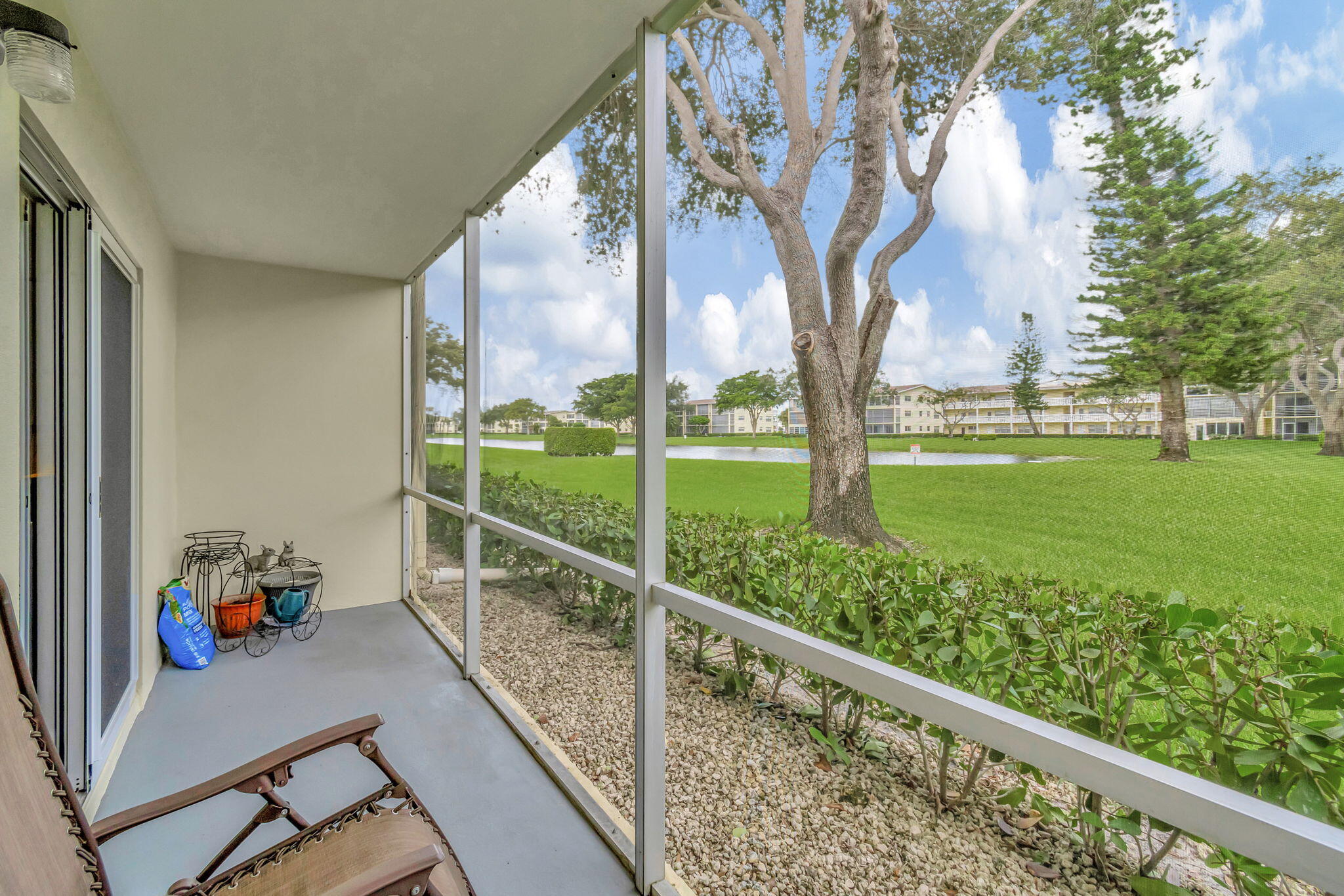 174 Dorset East Boca Raton, FL 33434 - Photo 23 of 65 35-web-or-mls-DSC_0535