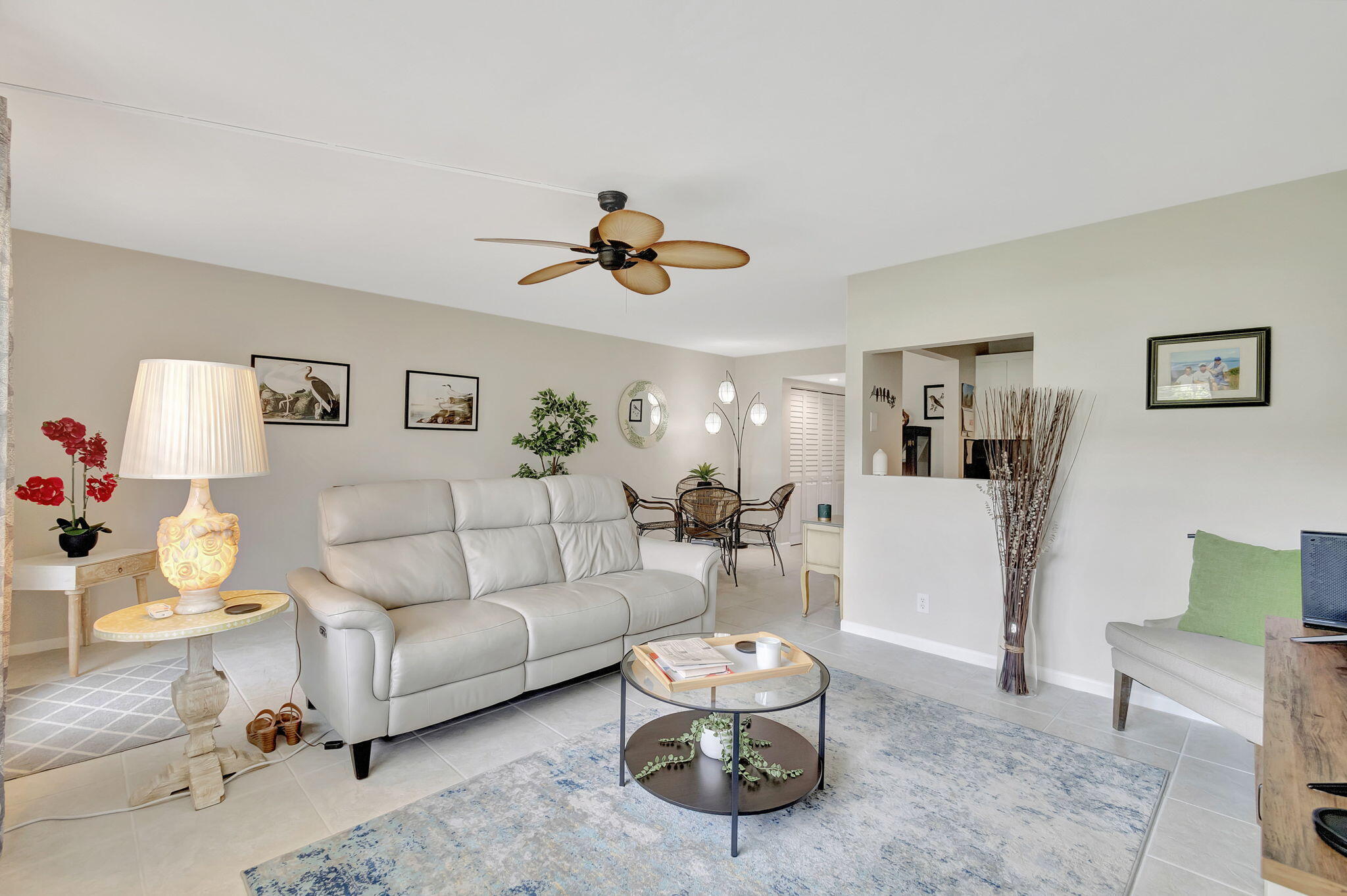 174 Dorset East Boca Raton, FL 33434 - Photo 3 of 65 21-web-or-mls-DSC_0520