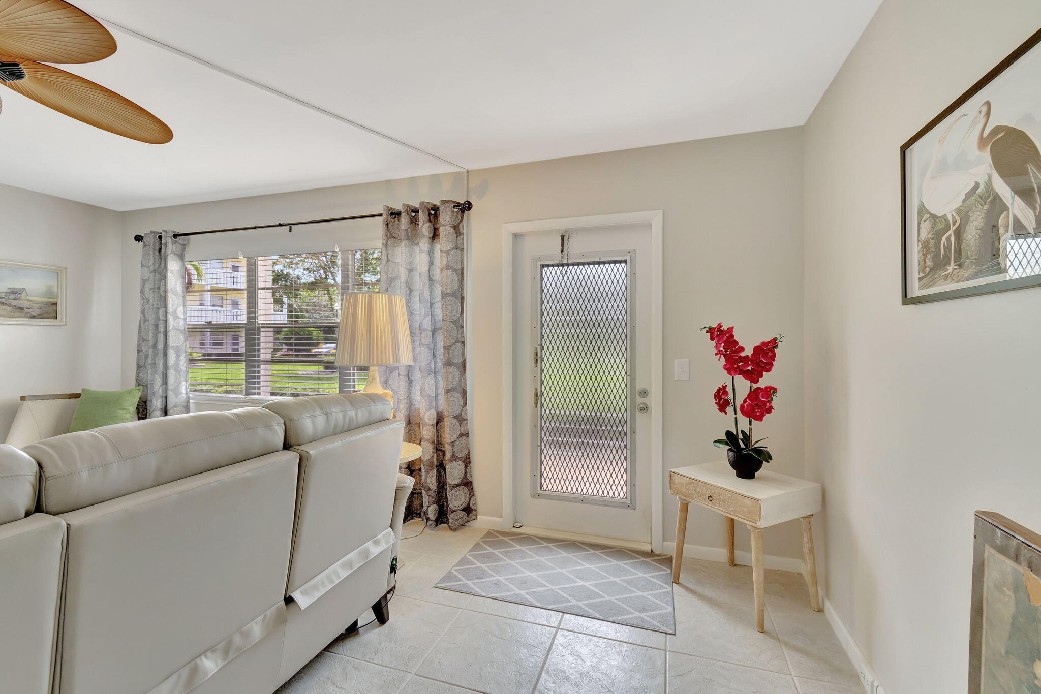174 Dorset East Boca Raton, FL 33434 - Photo 4 of 65 8-web-or-mls-DSC_0505