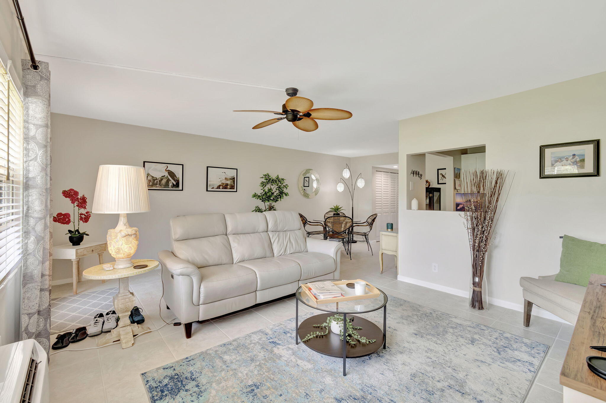 174 Dorset East Boca Raton, FL 33434 - Photo 8 of 65 14-web-or-mls-DSC_0450