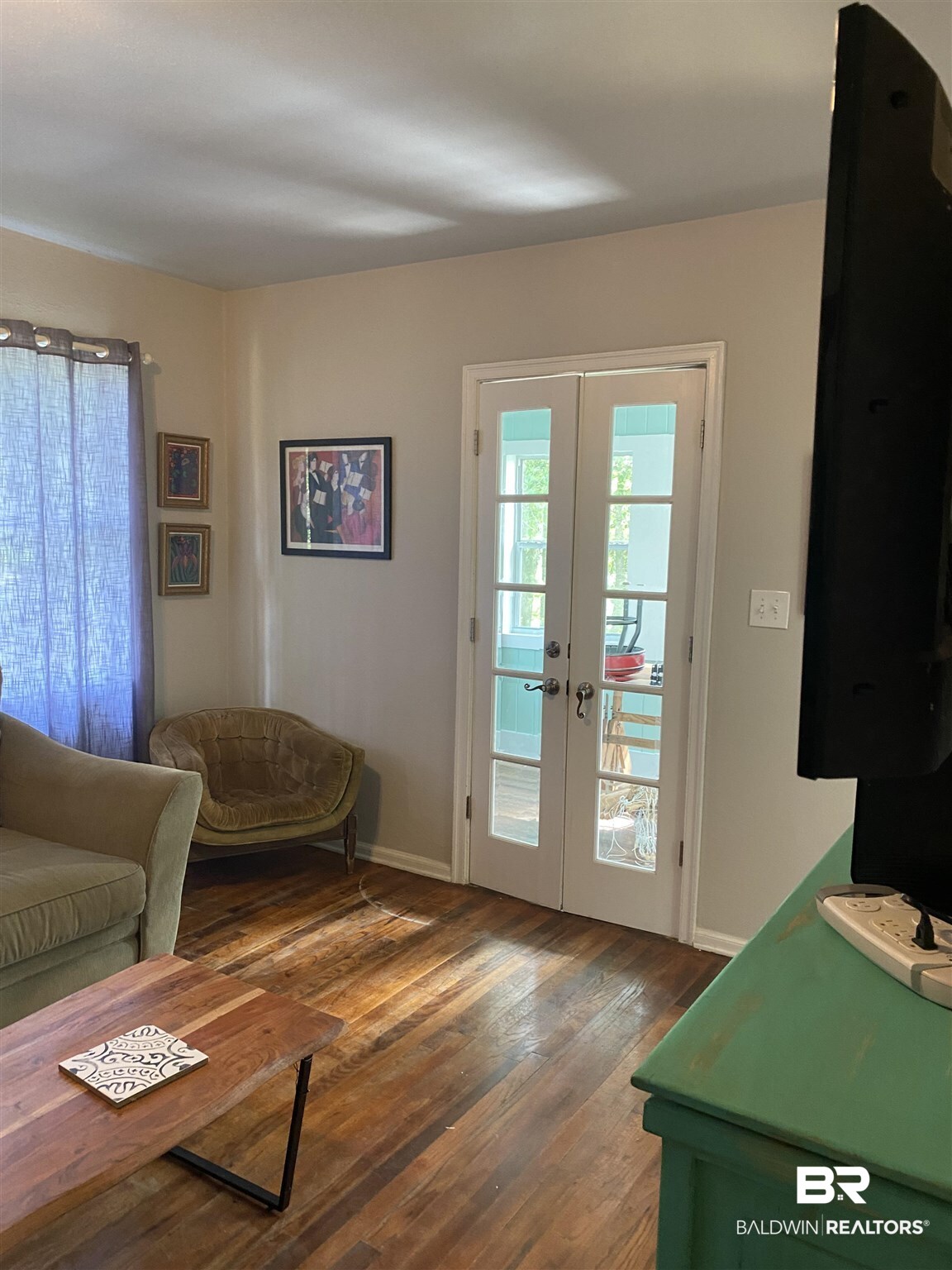 508 East Myrtle Avenue Foley, AL 36535 - Photo 9 of 14 DEN