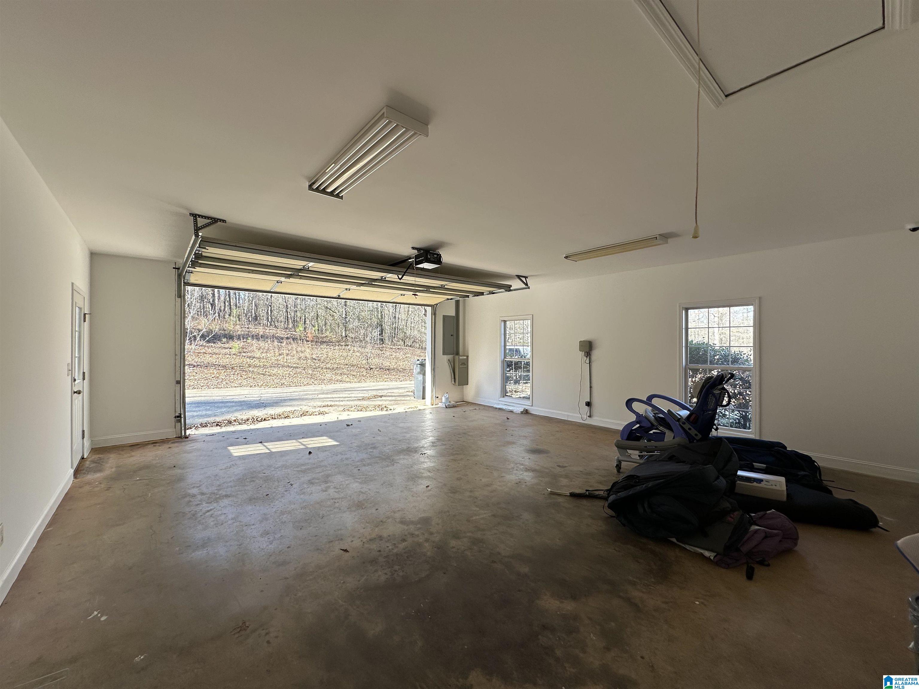 1128 Driving Range Road Cropwell, AL 35054 - Photo 50 of 57 Gallery Image 50