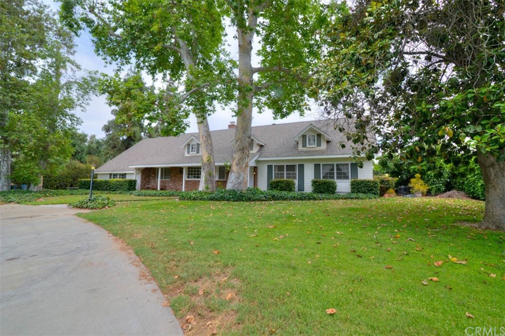 2163 Monroe Street Riverside, CA 92504 - Photo 1 of 1