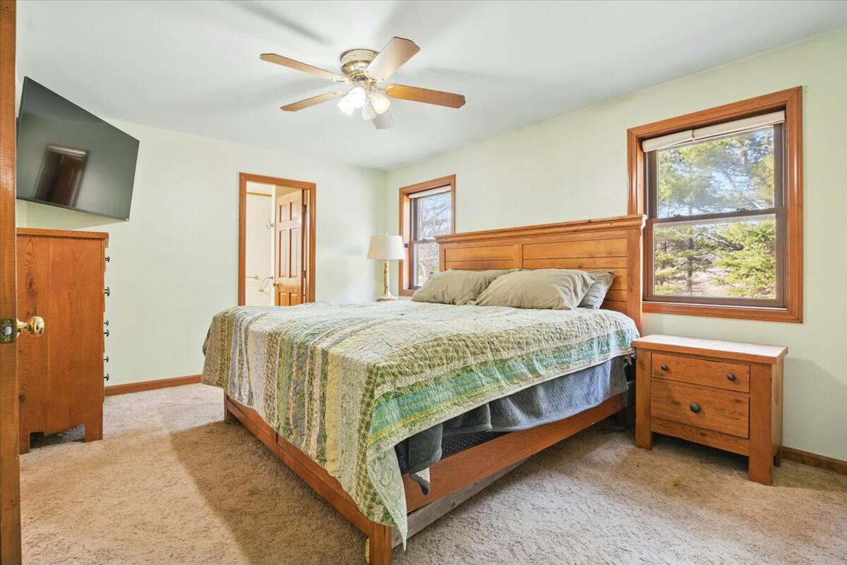 860 Colby Road South China, ME 04358 - Photo 13 of 33 tempImagetzCSNB
