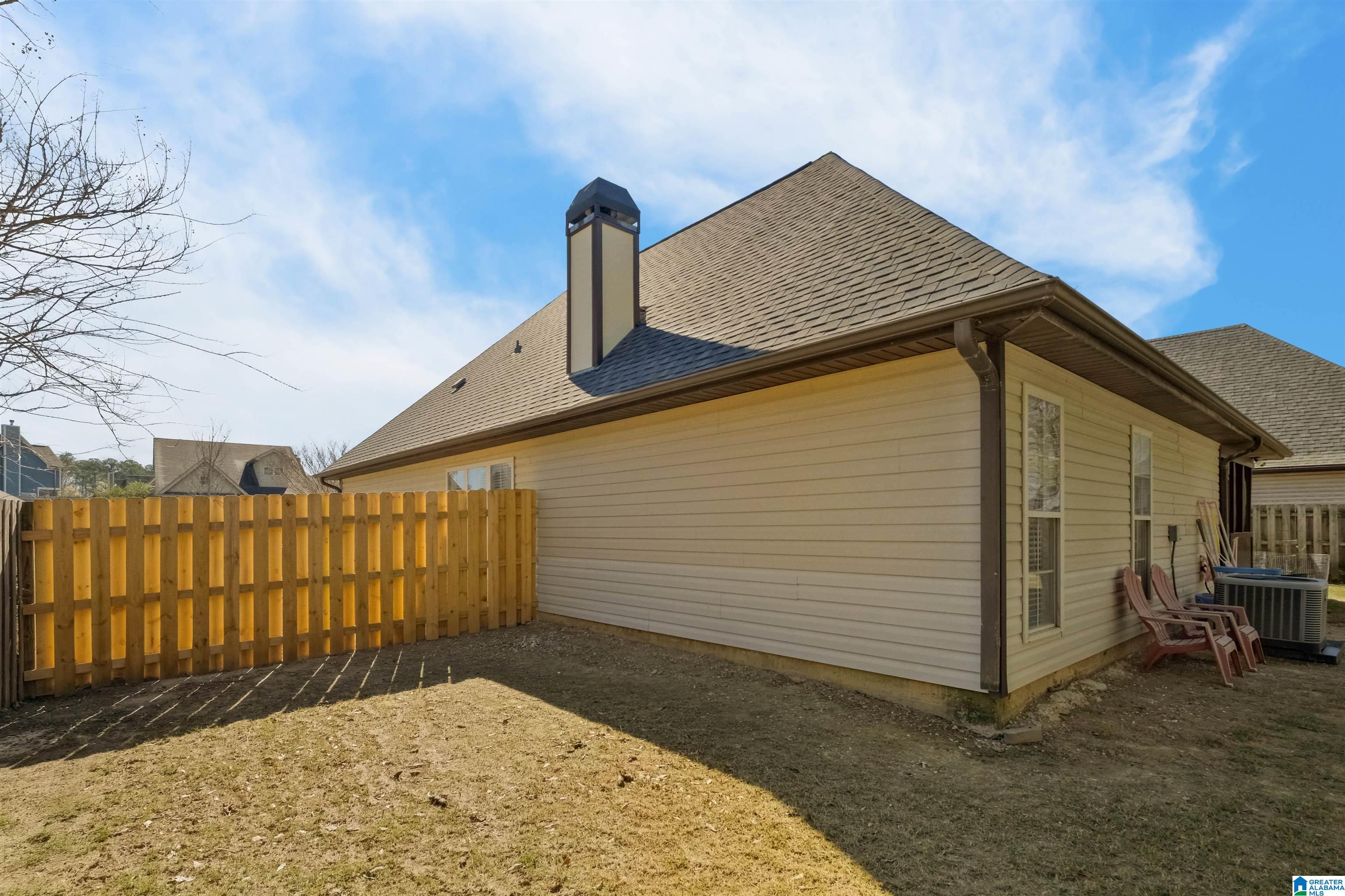 1068 Emerald Ridge Drive Calera, AL 35040 - Photo 33 of 37