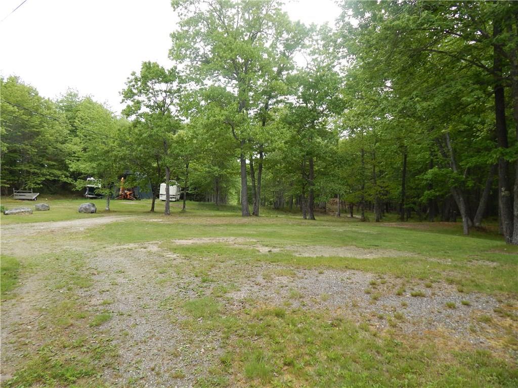 24 Crosby Road Bath, ME 04530 - Photo 4 of 24 Photo
