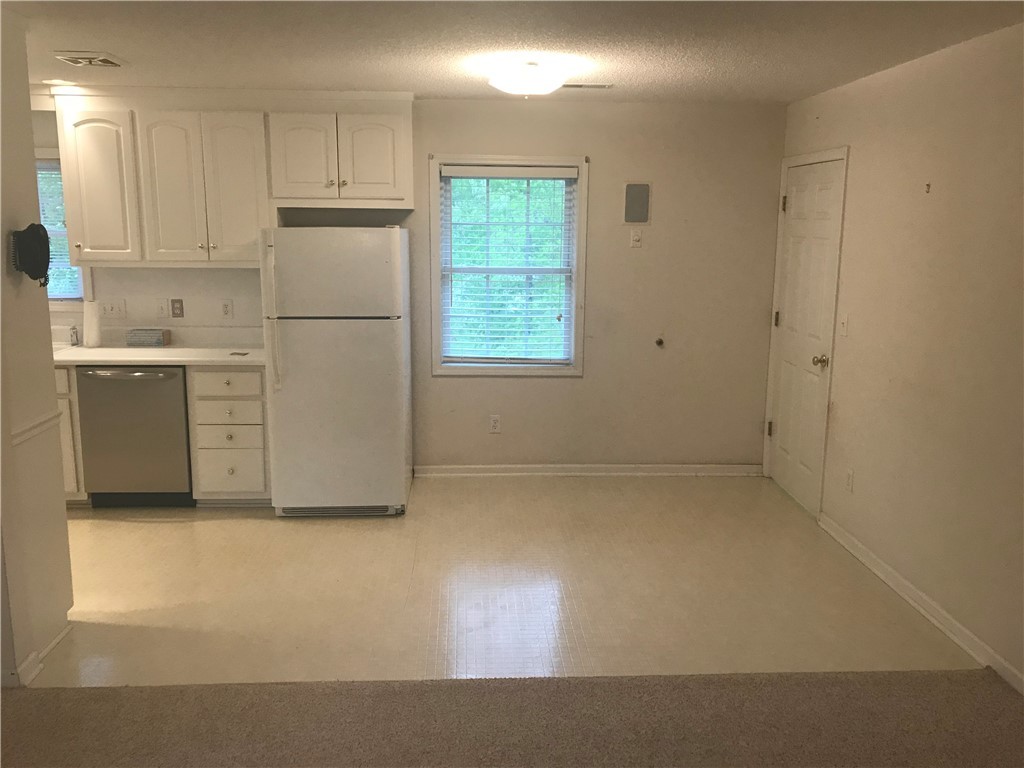 546 Piney Trail Road Liberty, SC 29657 - Photo 8 of 23