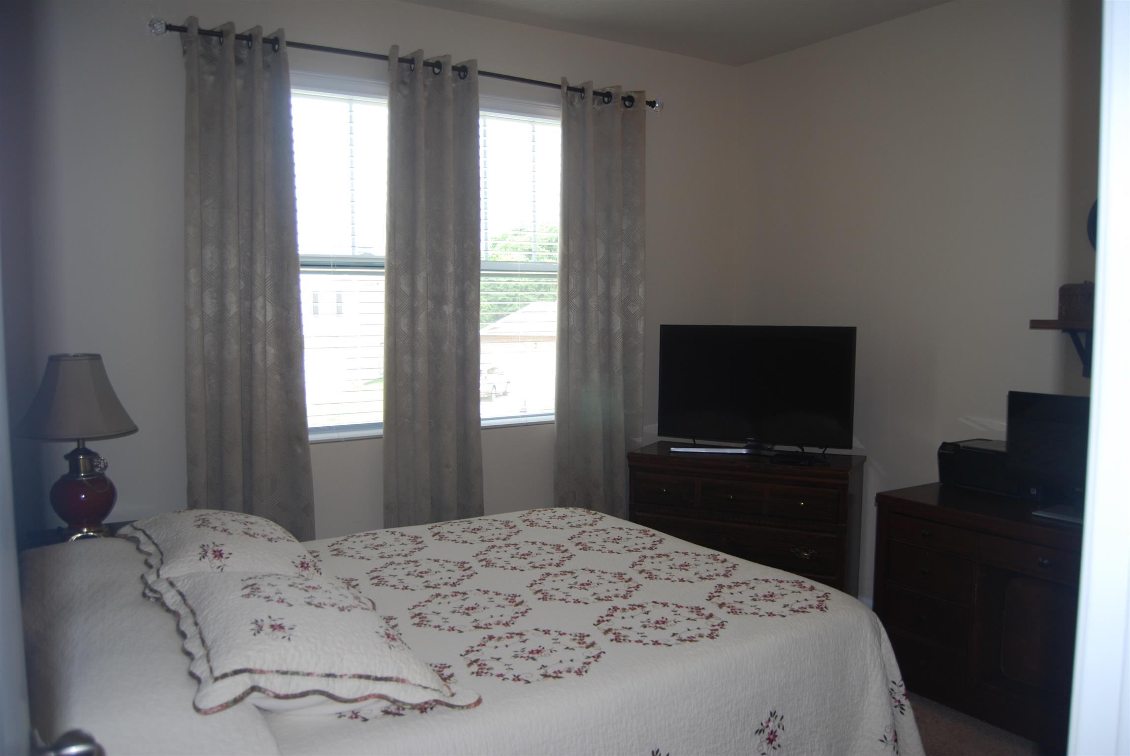 651 Prominence Road Columbia, TN 38401 - Photo 21 of 26 bedroom 2