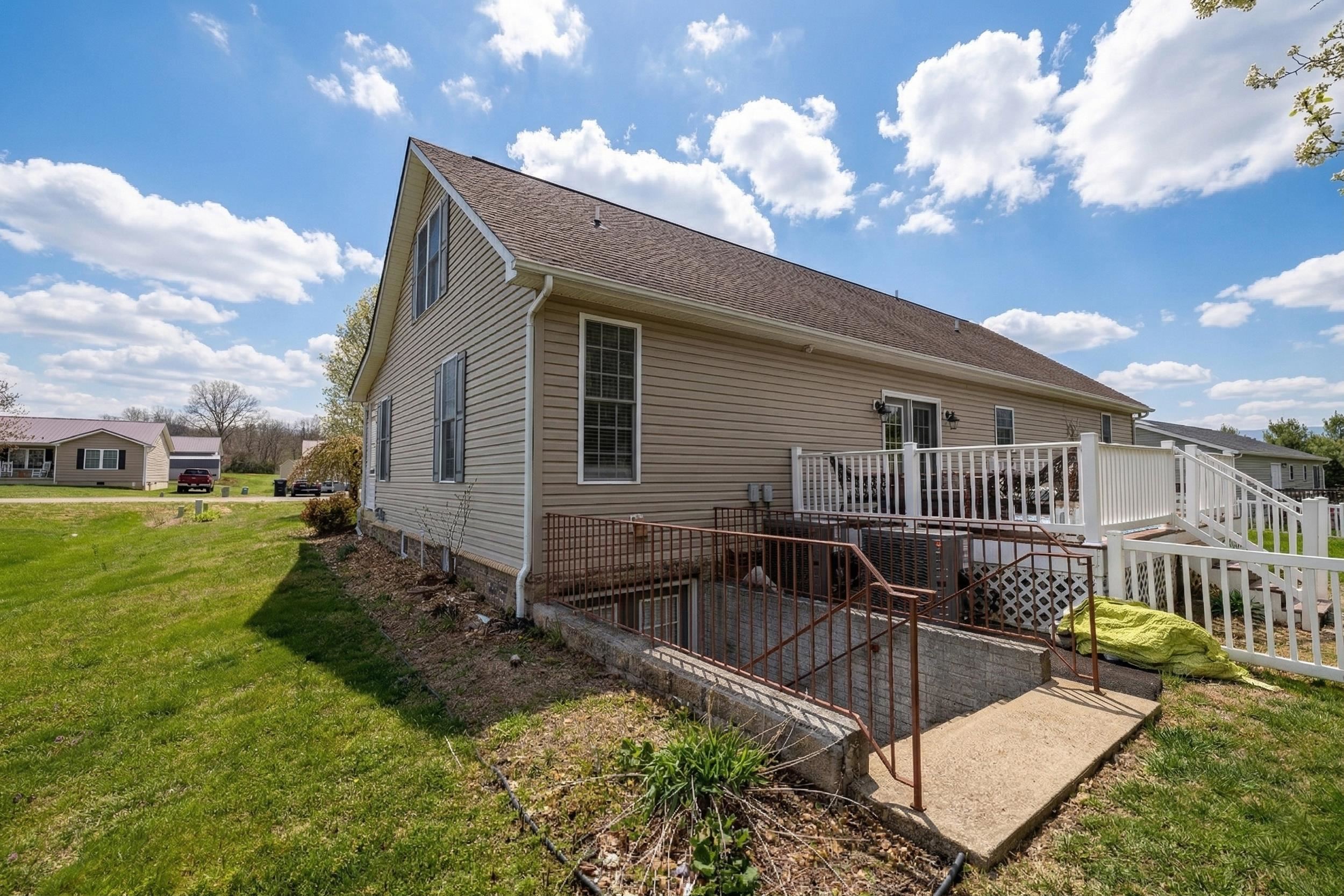 154 Wanda Street Stanley, VA 22851 - Photo 50 of 60