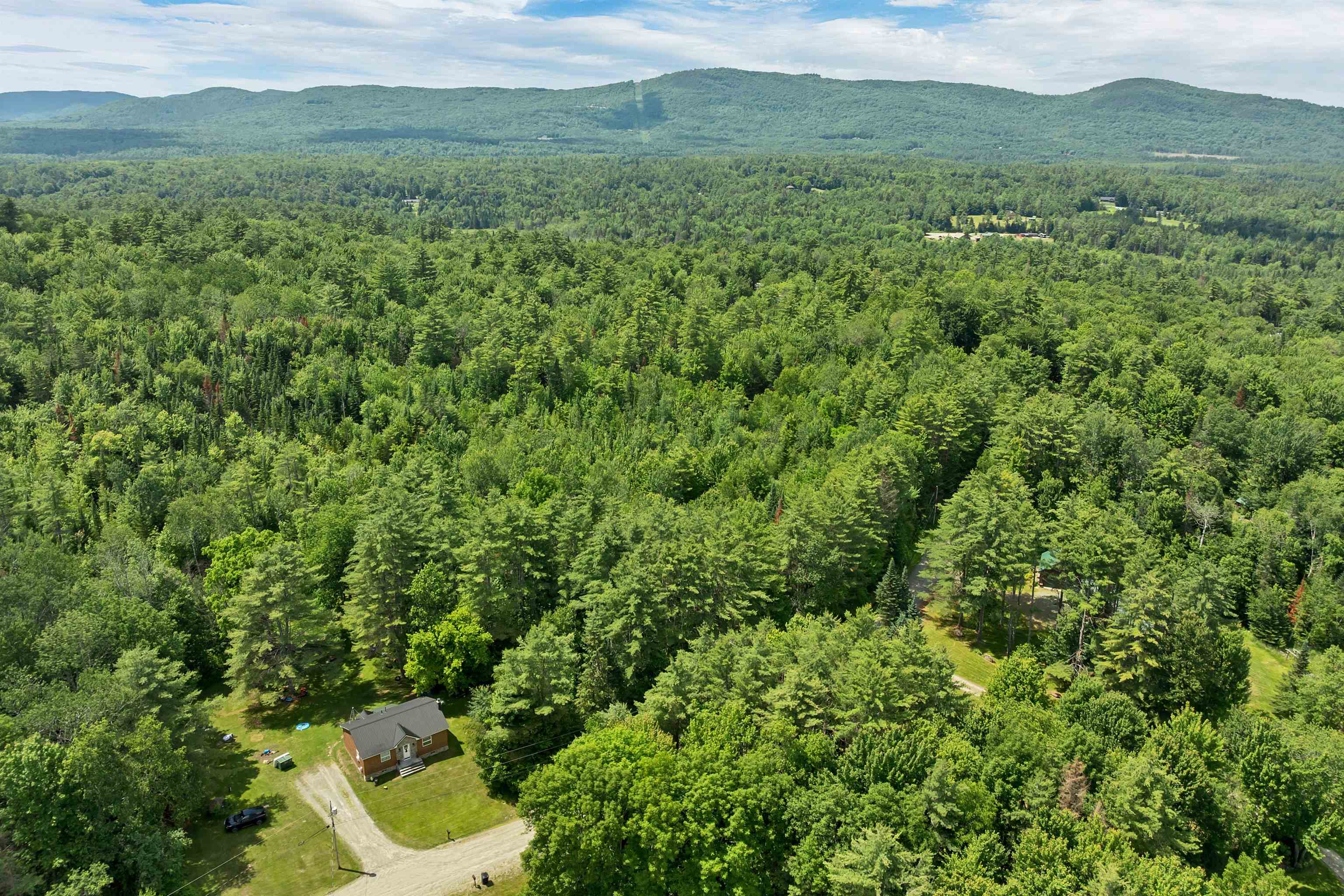 231-70-1 Crane Road Whitefield, NH 03598 - Photo 11 of 14