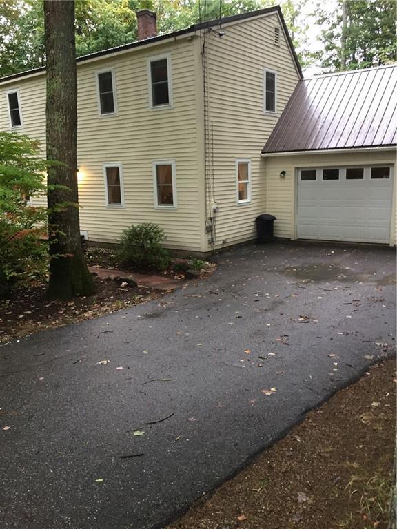 199 Beaver Hill Road Springvale, ME 04083 - Photo 5 of 35 Photo