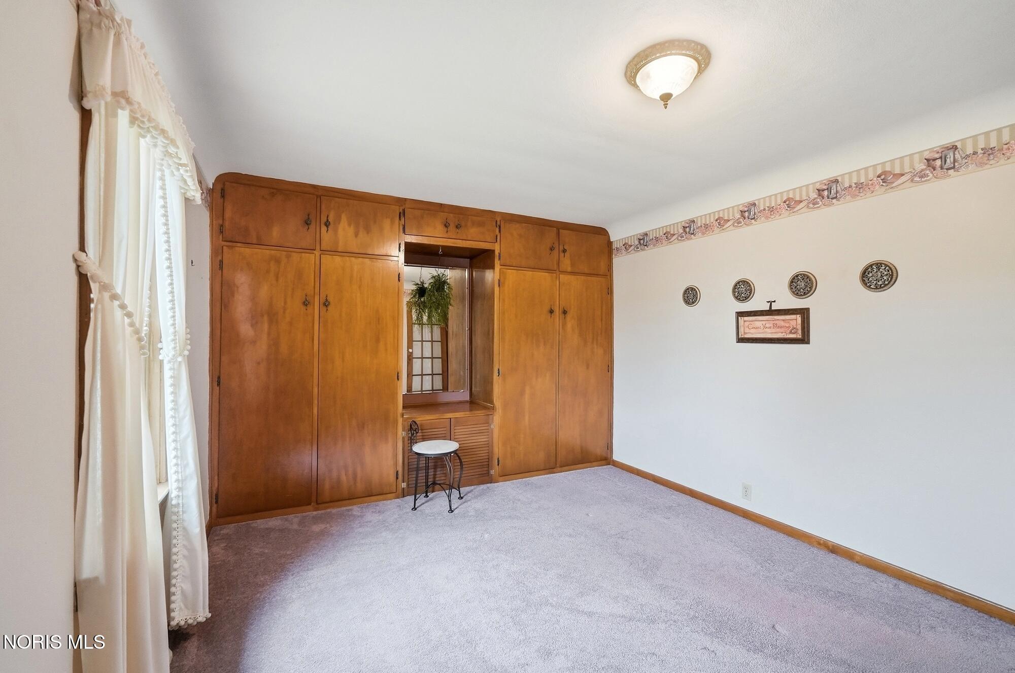 19300 Luckey Road Pemberville, OH 43450 - Photo 39 of 70 Gallery Image 39