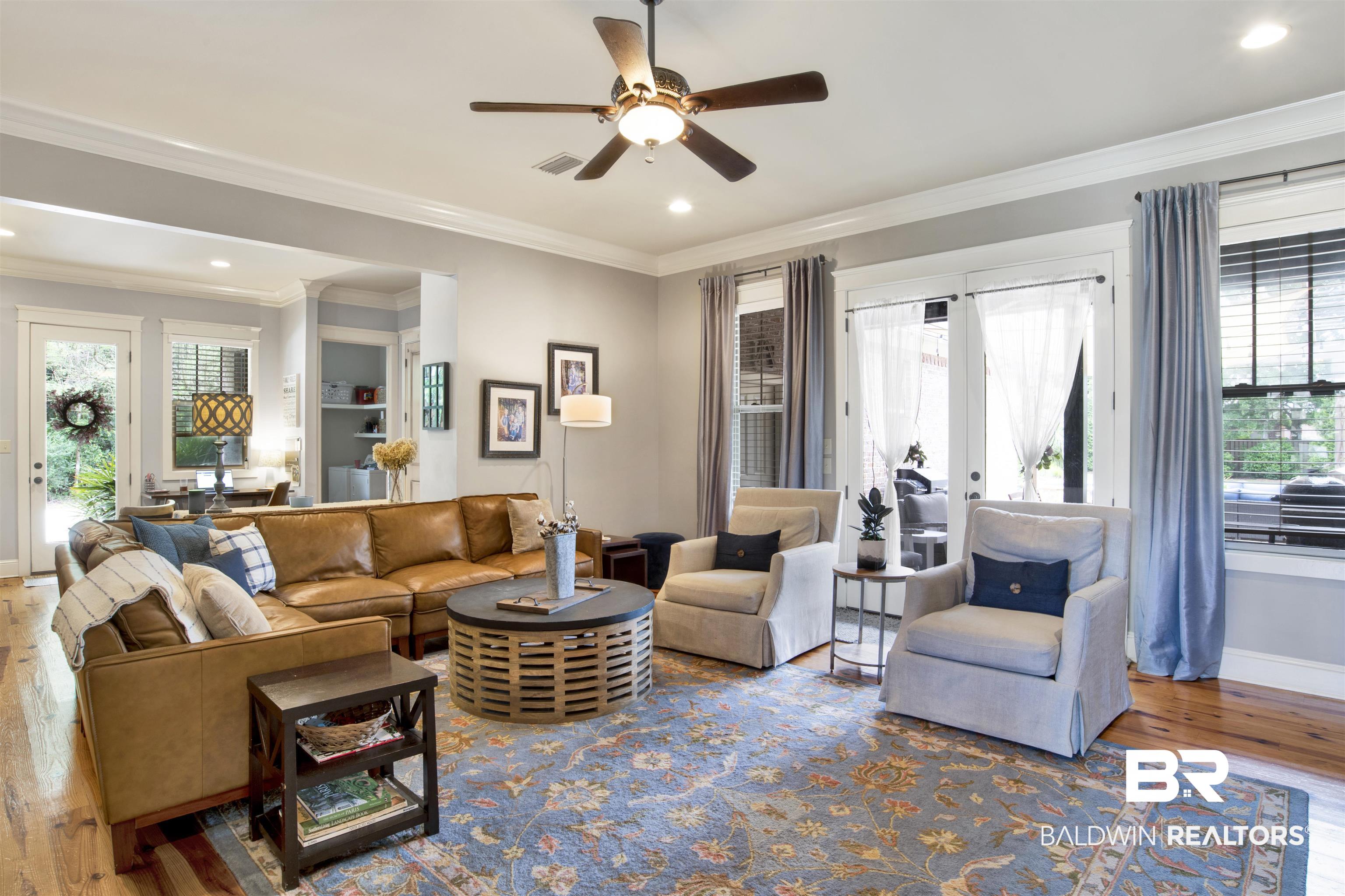 375 Lambton Street Fairhope, AL 36532 - Photo 12 of 38