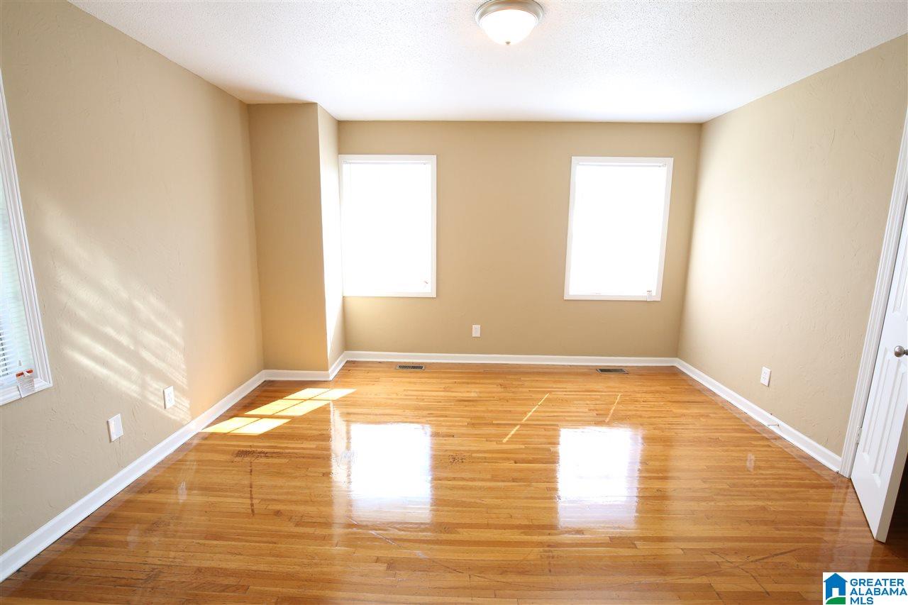 2604 Rainer Drive Northeast Birmingham, AL 35215 - Photo 37 of 50