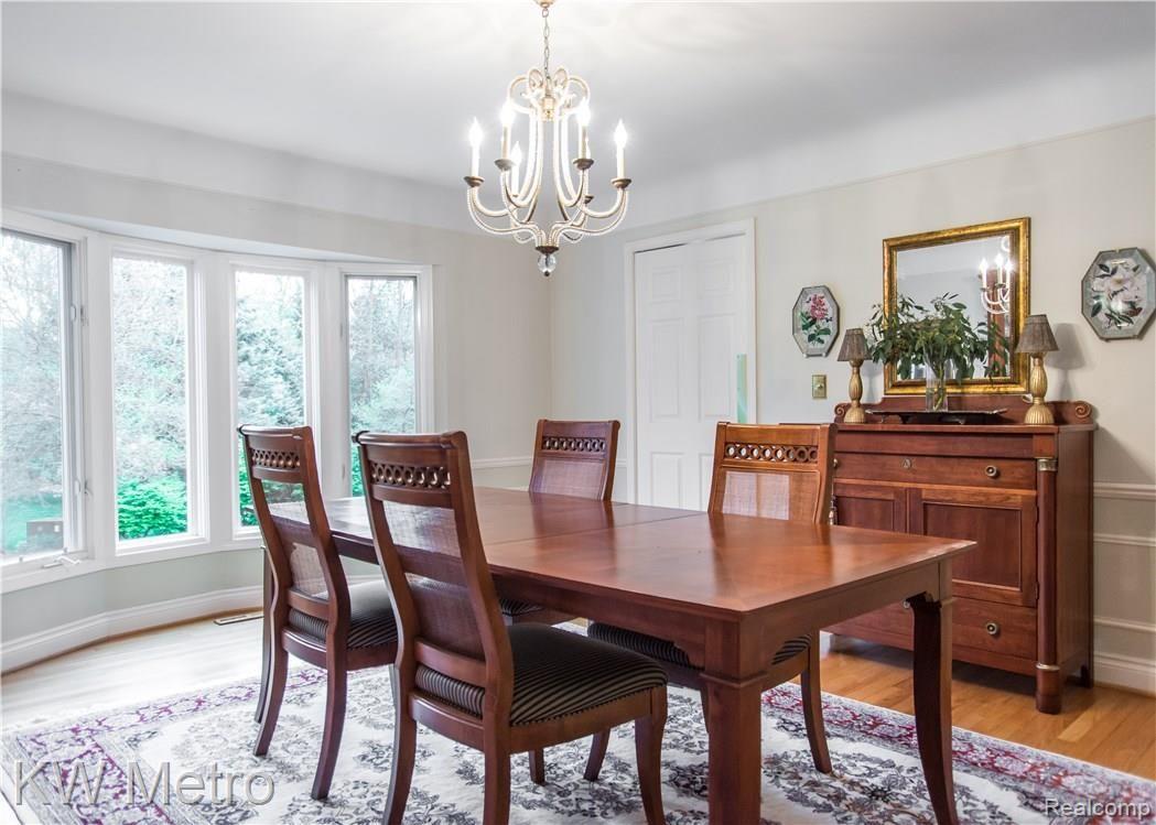 4125 Nearbrook Road Bloomfield Hills, MI 48302 - Photo 12 of 49 _BA62693.jpg