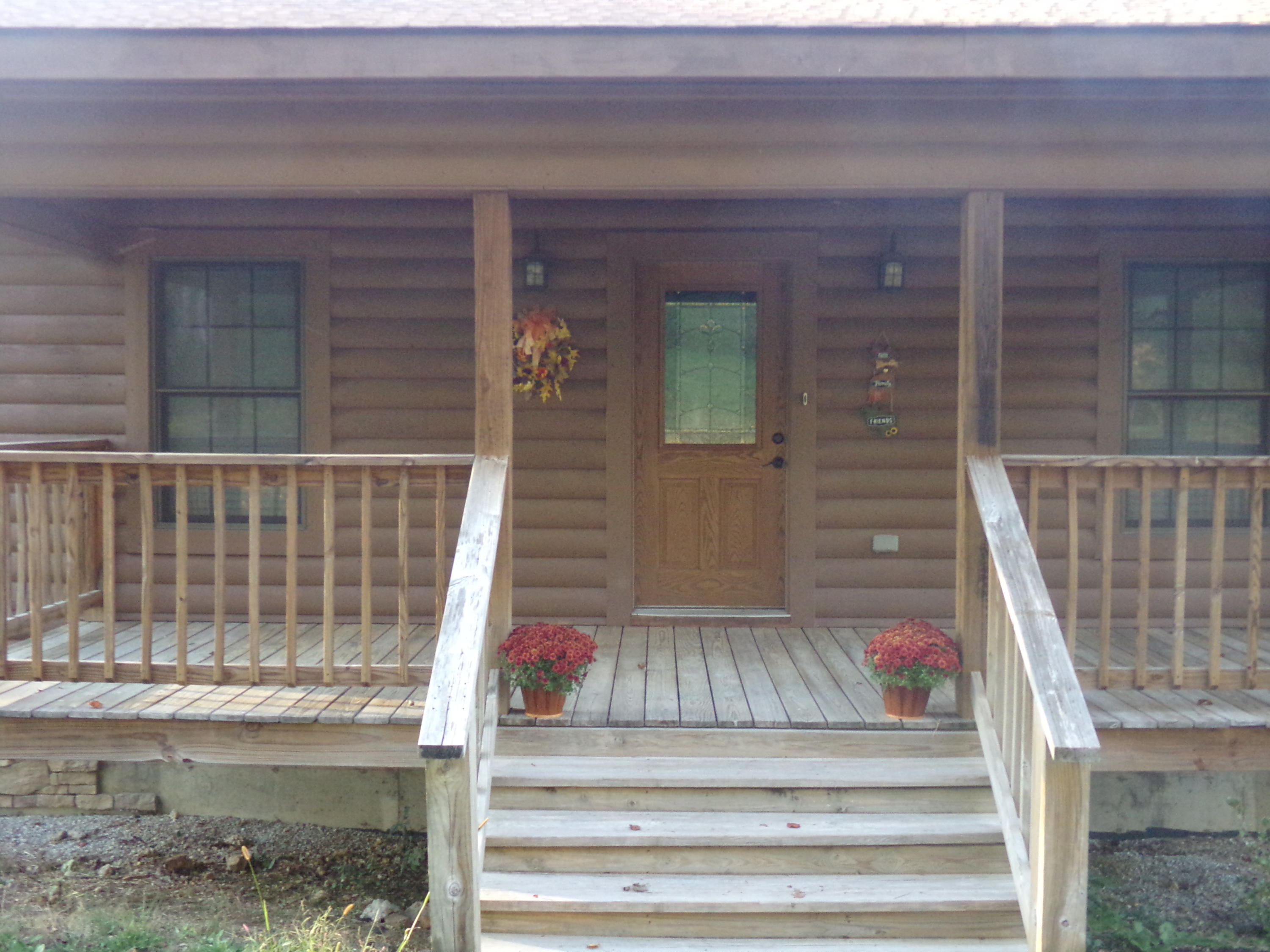 577 Red Cut Road Pioneer, TN 37847 - Photo 2 of 29 111
