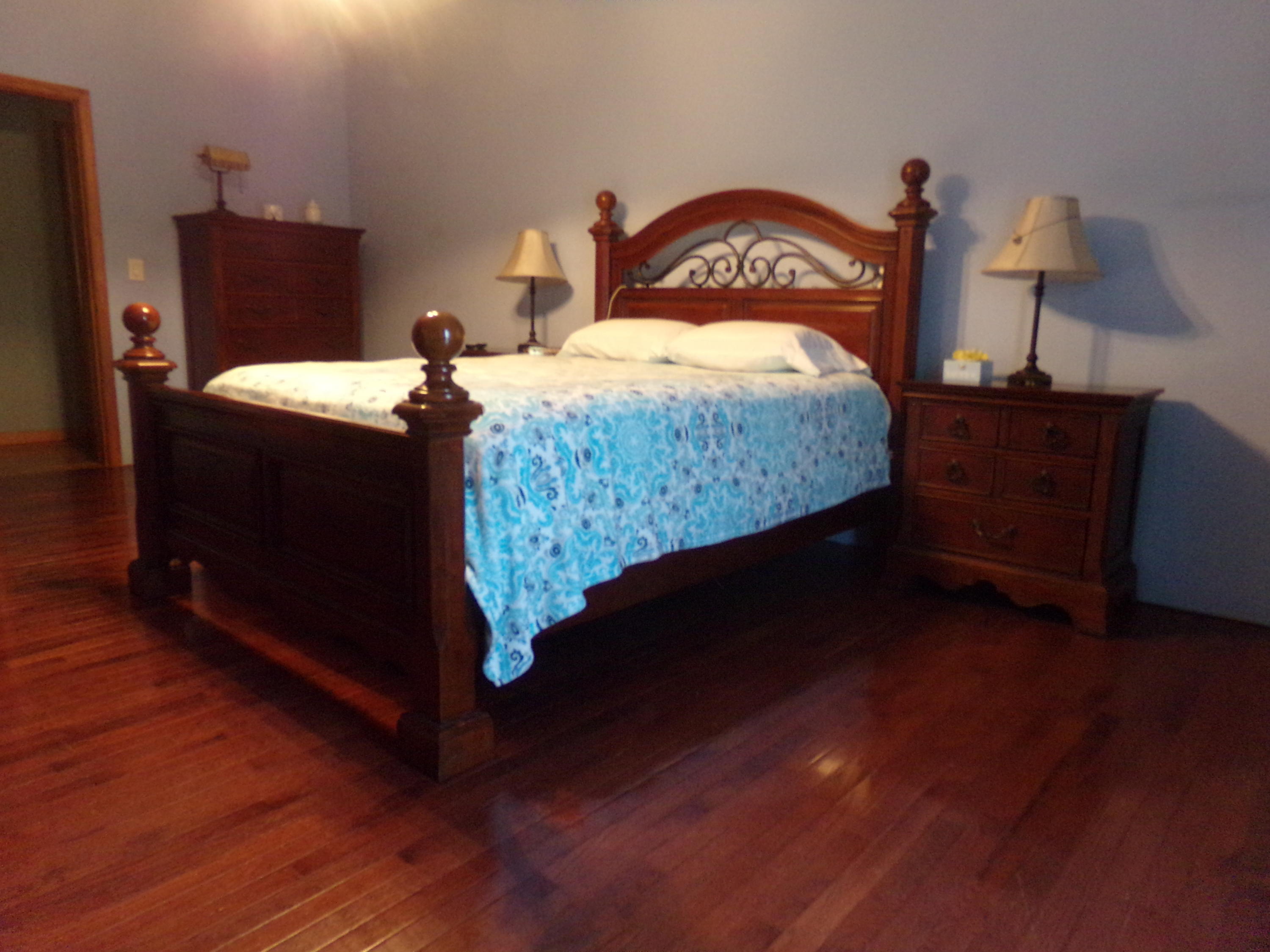 577 Red Cut Road Pioneer, TN 37847 - Photo 11 of 29 120