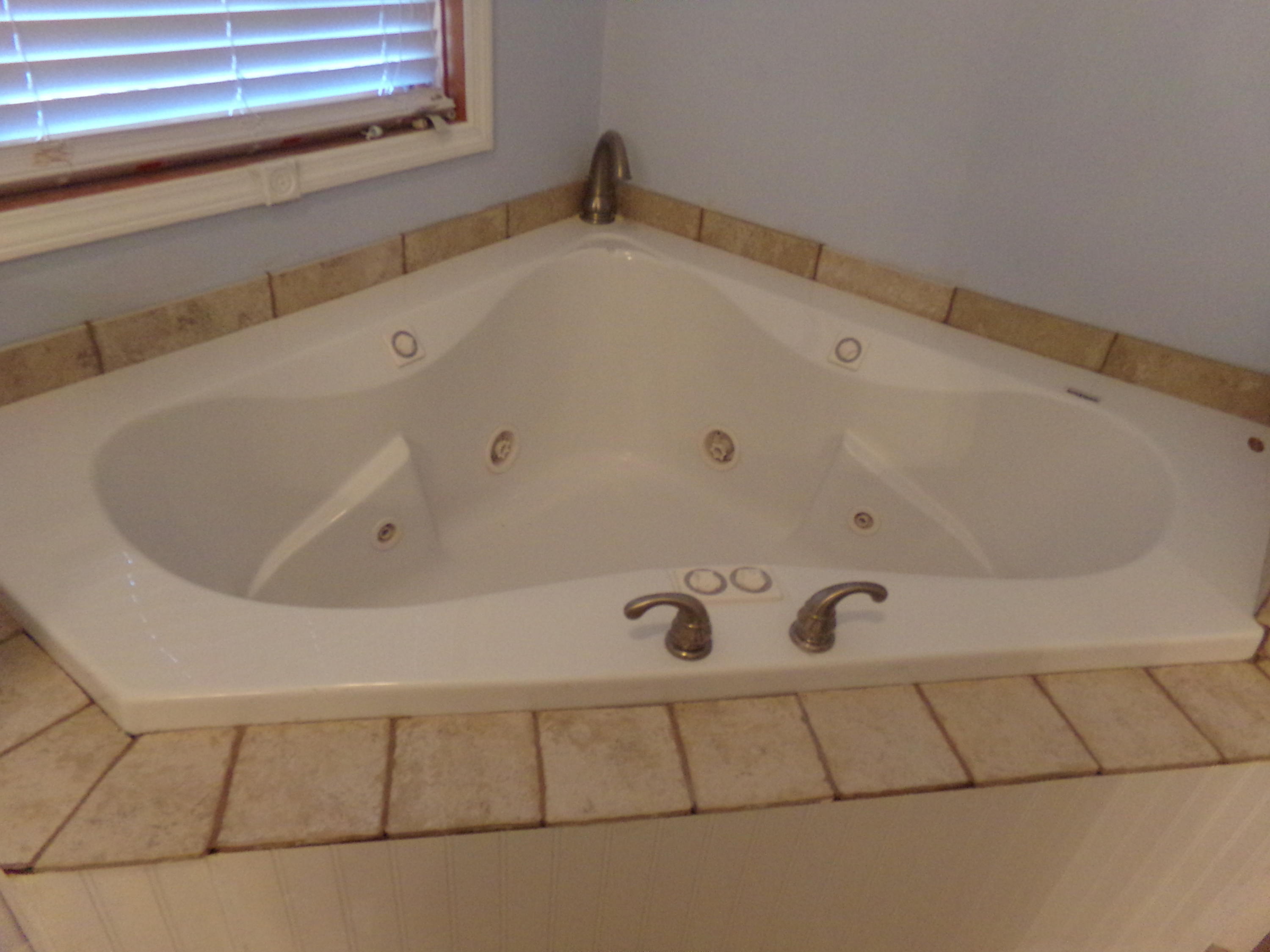 577 Red Cut Road Pioneer, TN 37847 - Photo 13 of 29 123