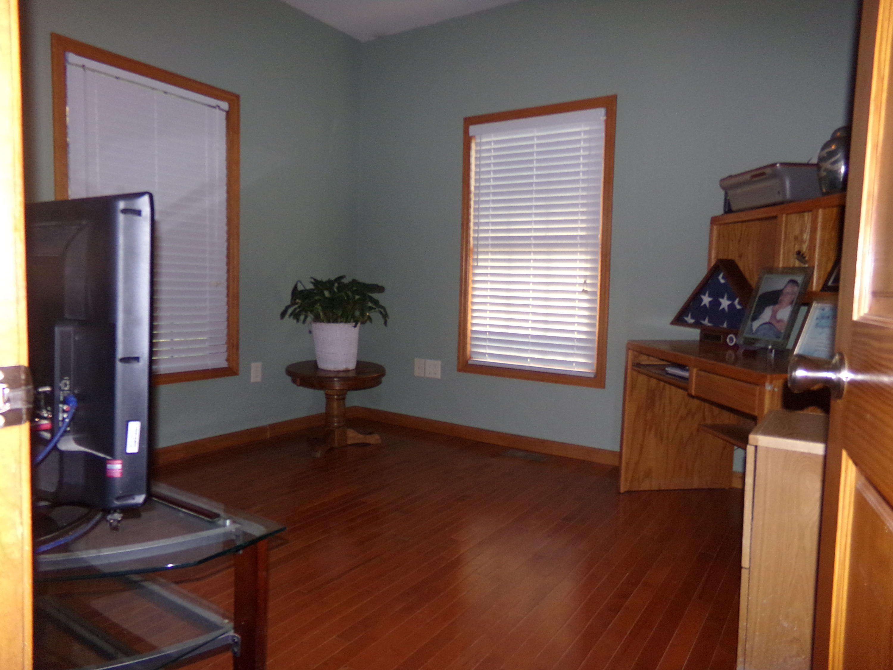 577 Red Cut Road Pioneer, TN 37847 - Photo 16 of 29 140
