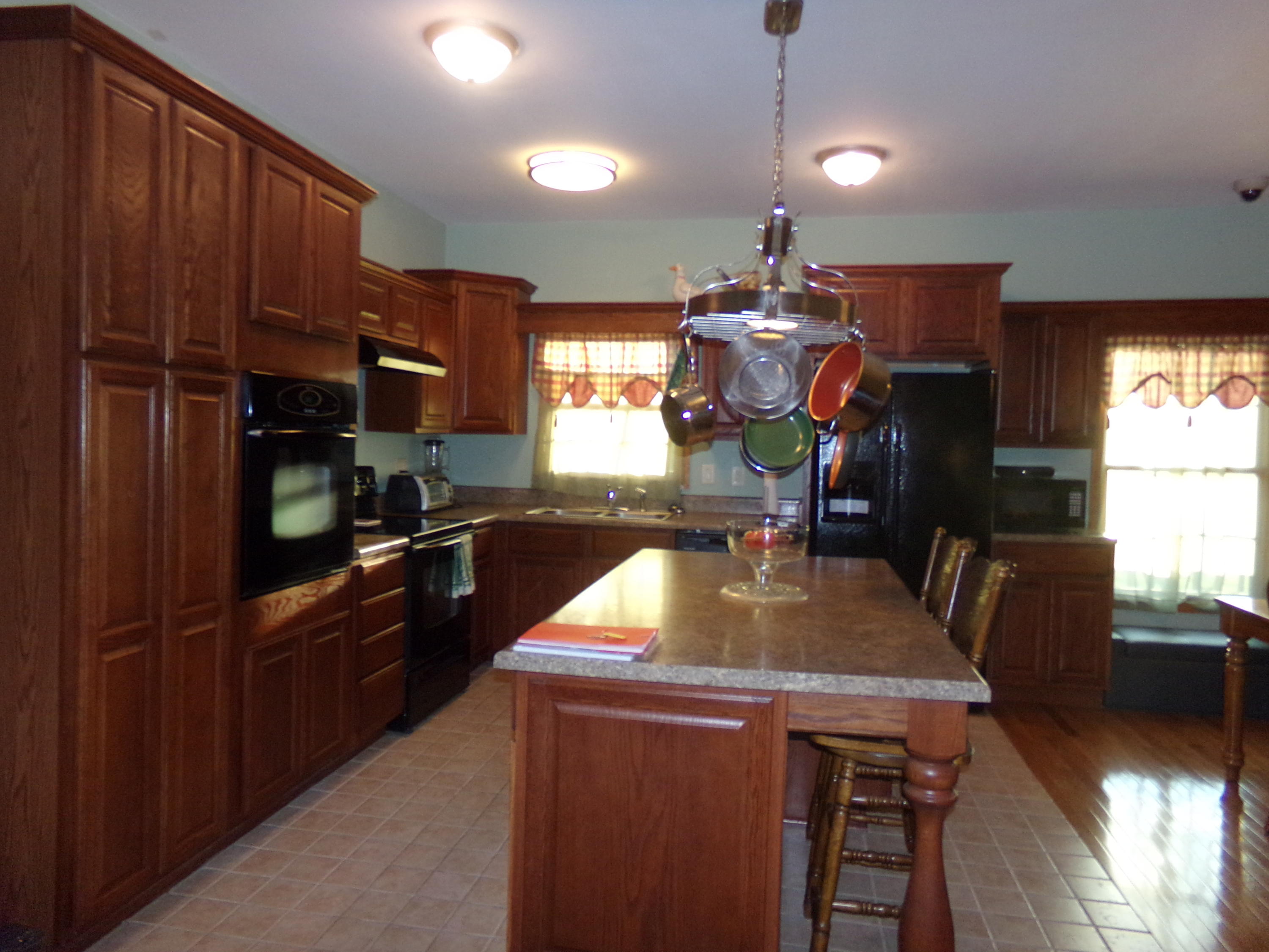 577 Red Cut Road Pioneer, TN 37847 - Photo 18 of 29 137