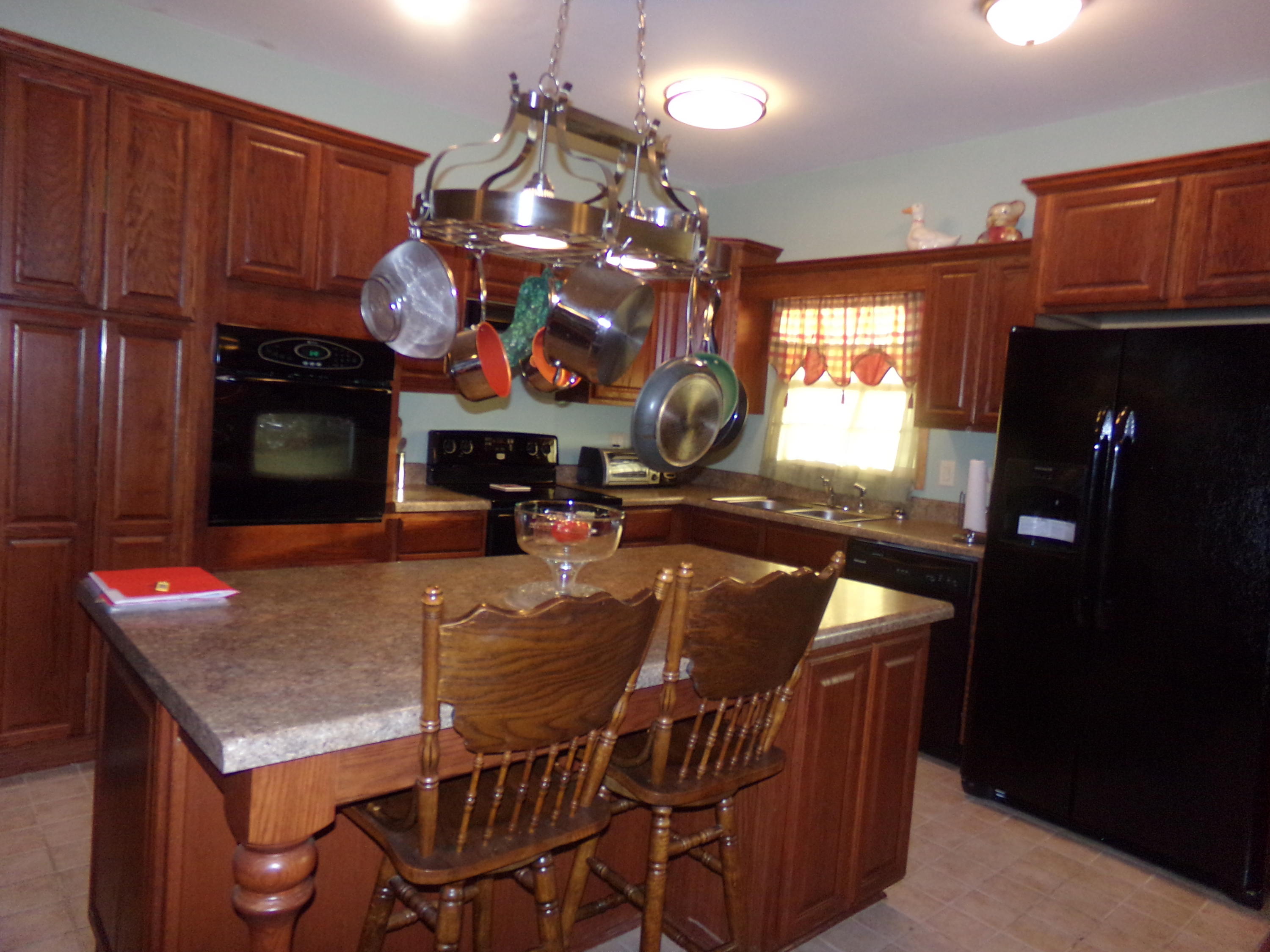 577 Red Cut Road Pioneer, TN 37847 - Photo 19 of 29 136