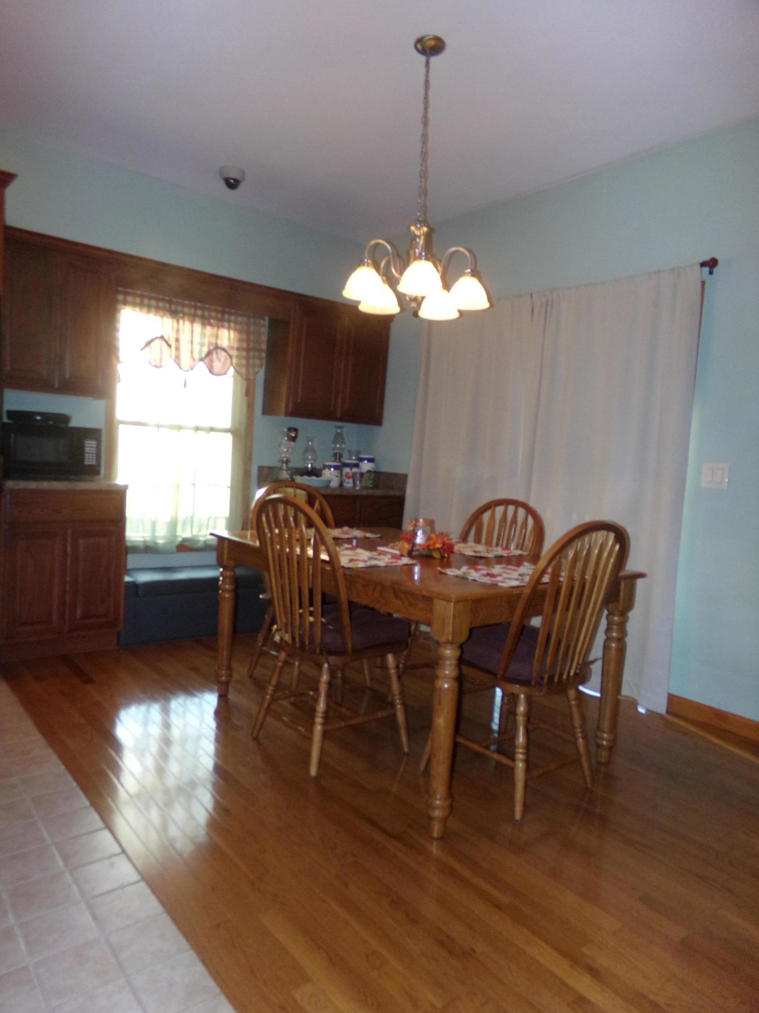577 Red Cut Road Pioneer, TN 37847 - Photo 20 of 29 139