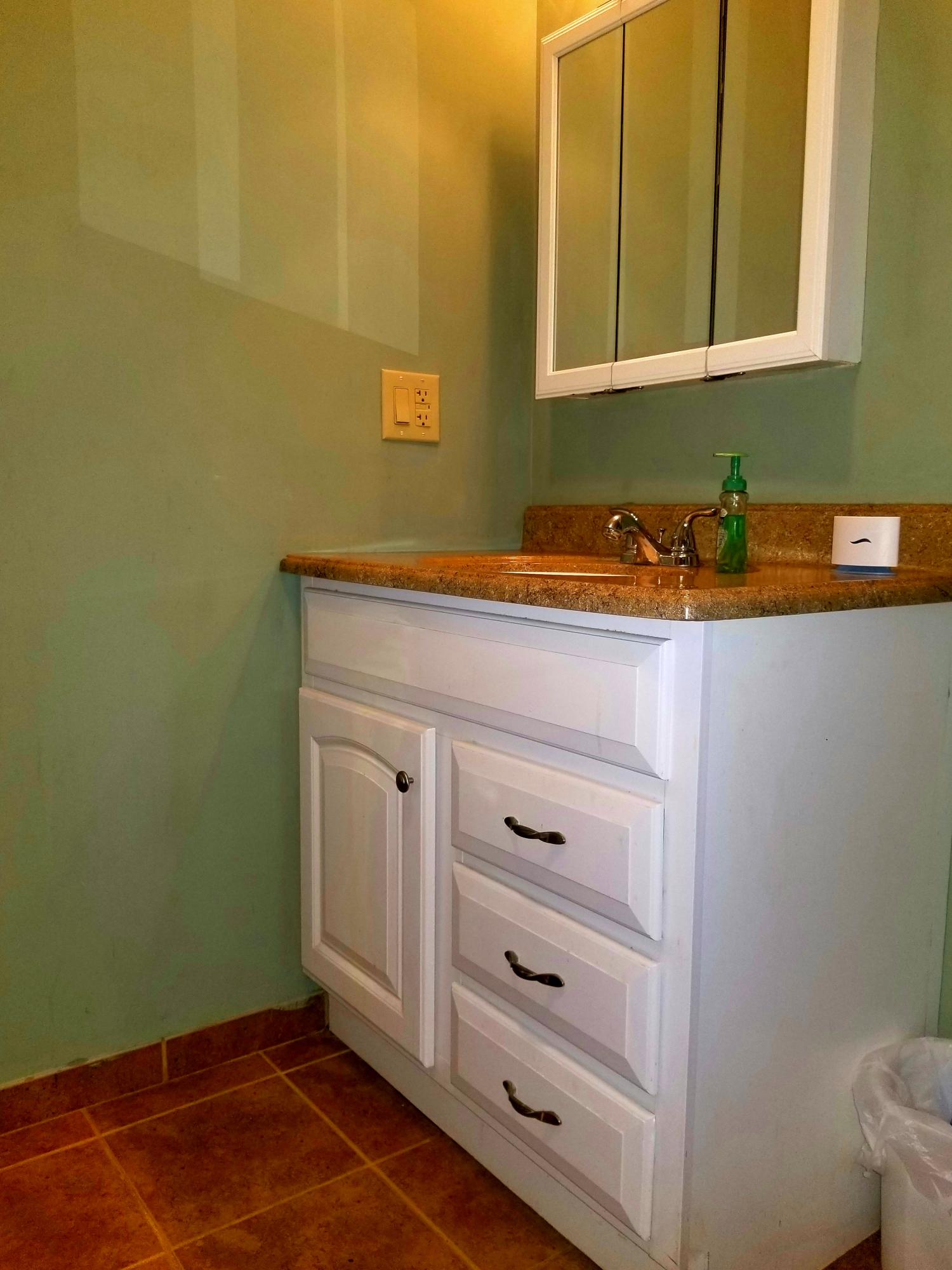 577 Red Cut Road Pioneer, TN 37847 - Photo 24 of 29 red cut main bath