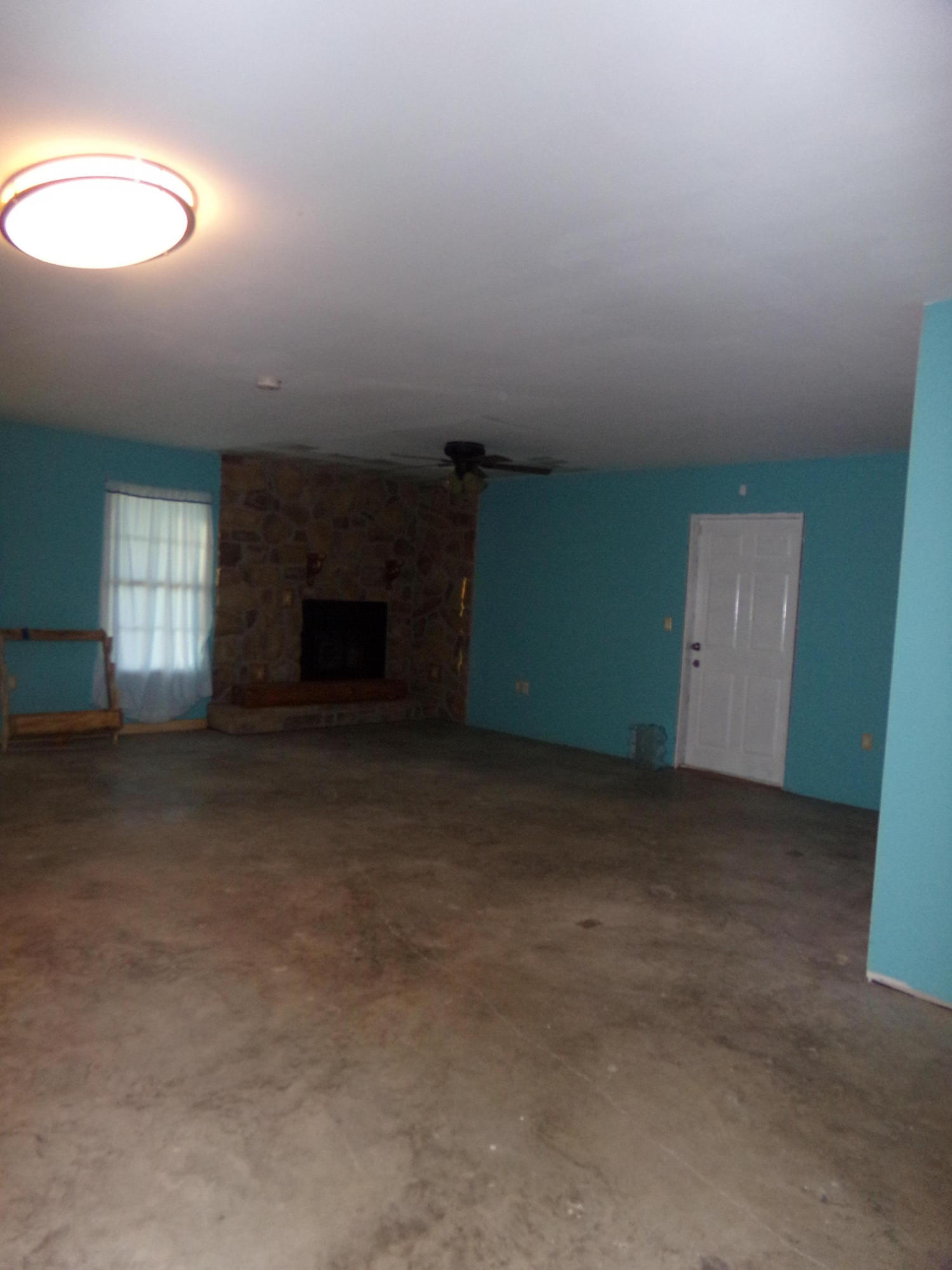 577 Red Cut Road Pioneer, TN 37847 - Photo 25 of 29 147