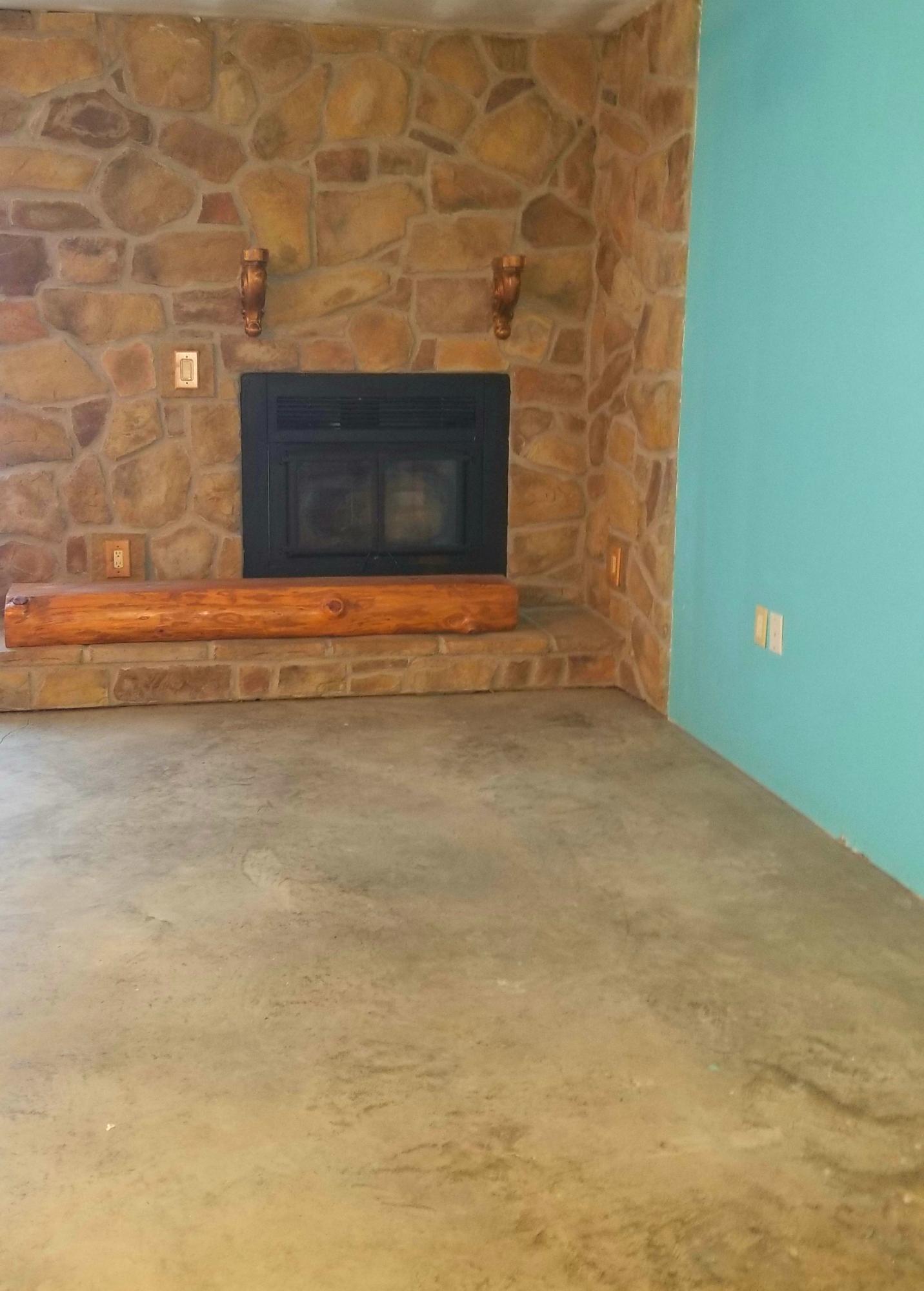 577 Red Cut Road Pioneer, TN 37847 - Photo 26 of 29 red cut den