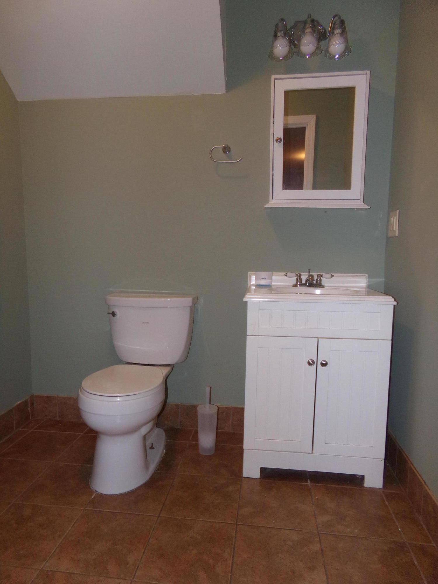 577 Red Cut Road Pioneer, TN 37847 - Photo 27 of 29 152