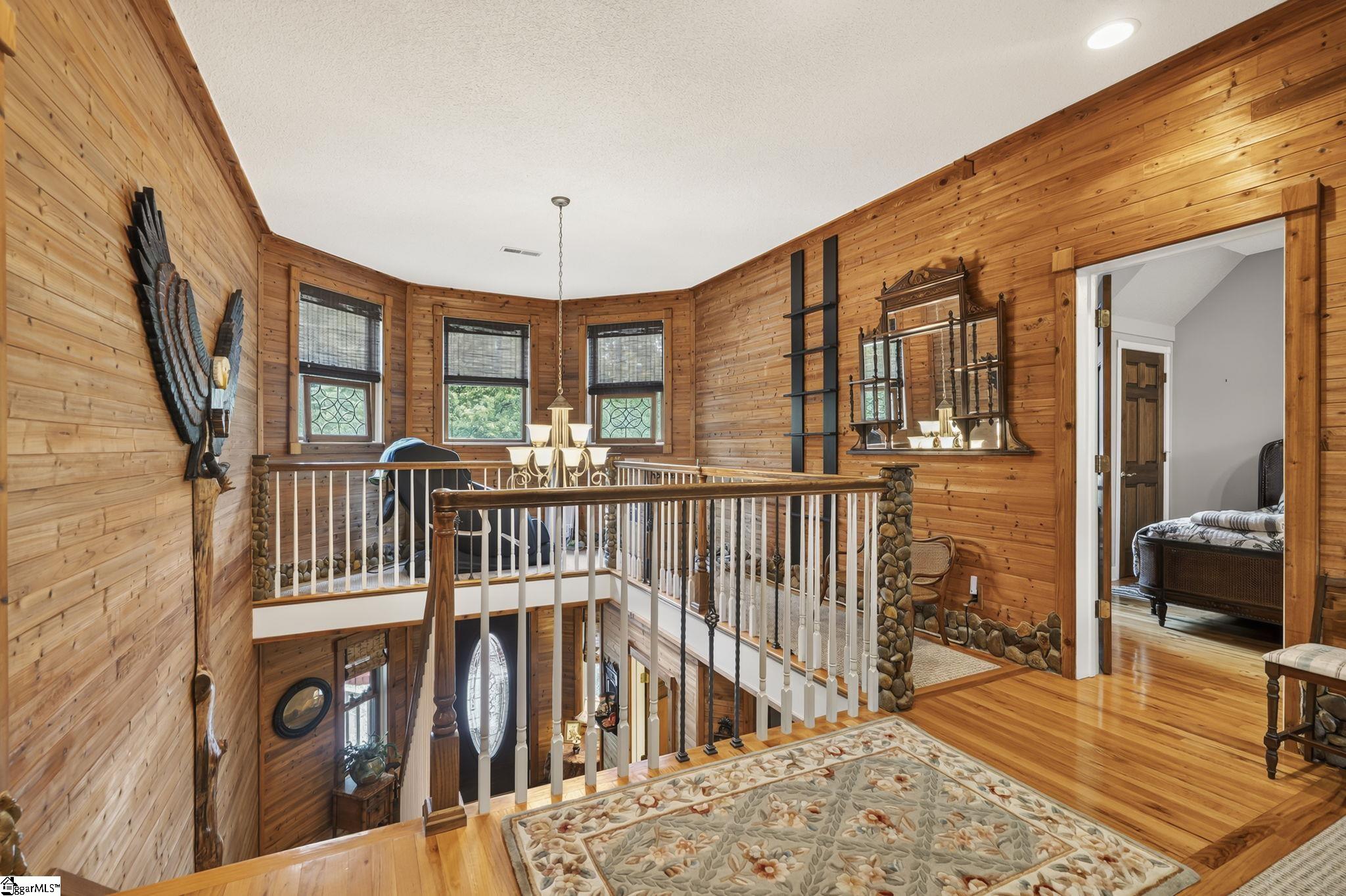 214 Raven Cliff Road Cleveland, SC 29635 - Photo 23 of 46 Gallery Image 23