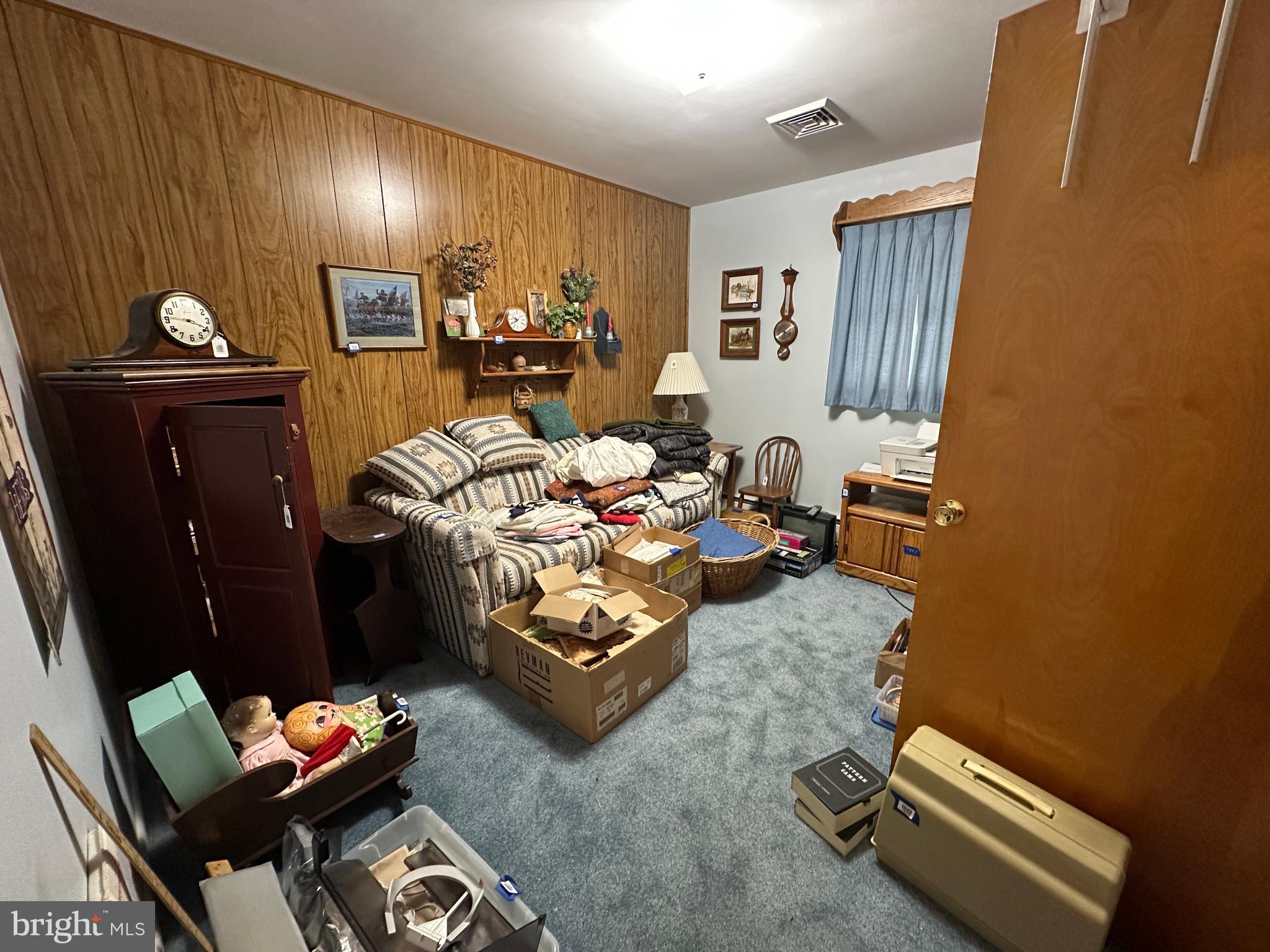 14078 Harbaugh Church Road Waynesboro, PA 17268 - Photo 41 of 59