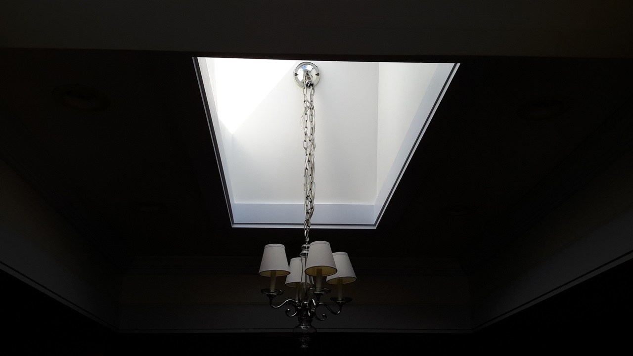 372 Sandown Road Hampstead, NH 03826 - Photo 20 of 22 Gallery Image 20