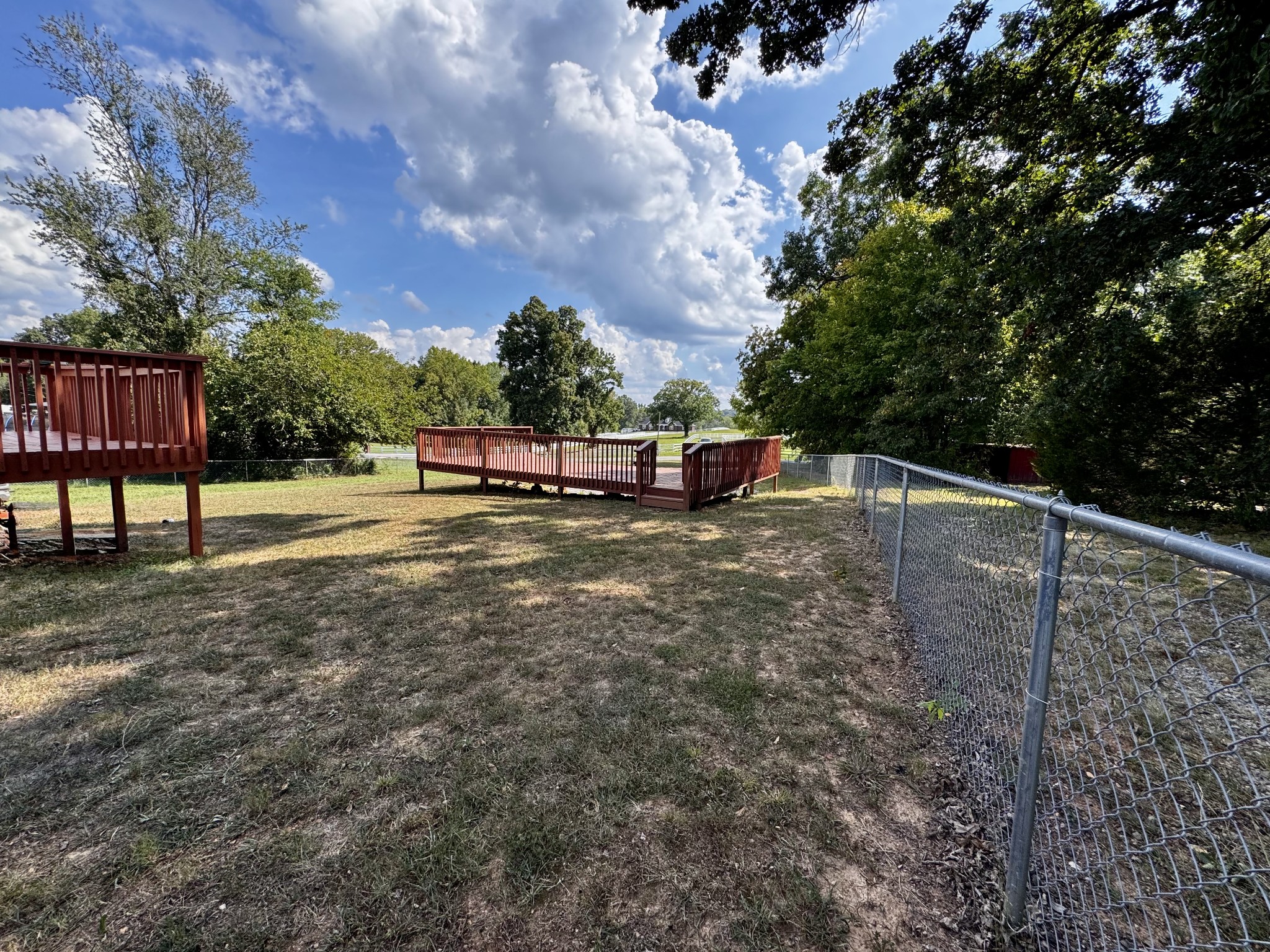 4545 Lahr Road Springfield, TN 37172 - Photo 18 of 24 Gallery Image 18