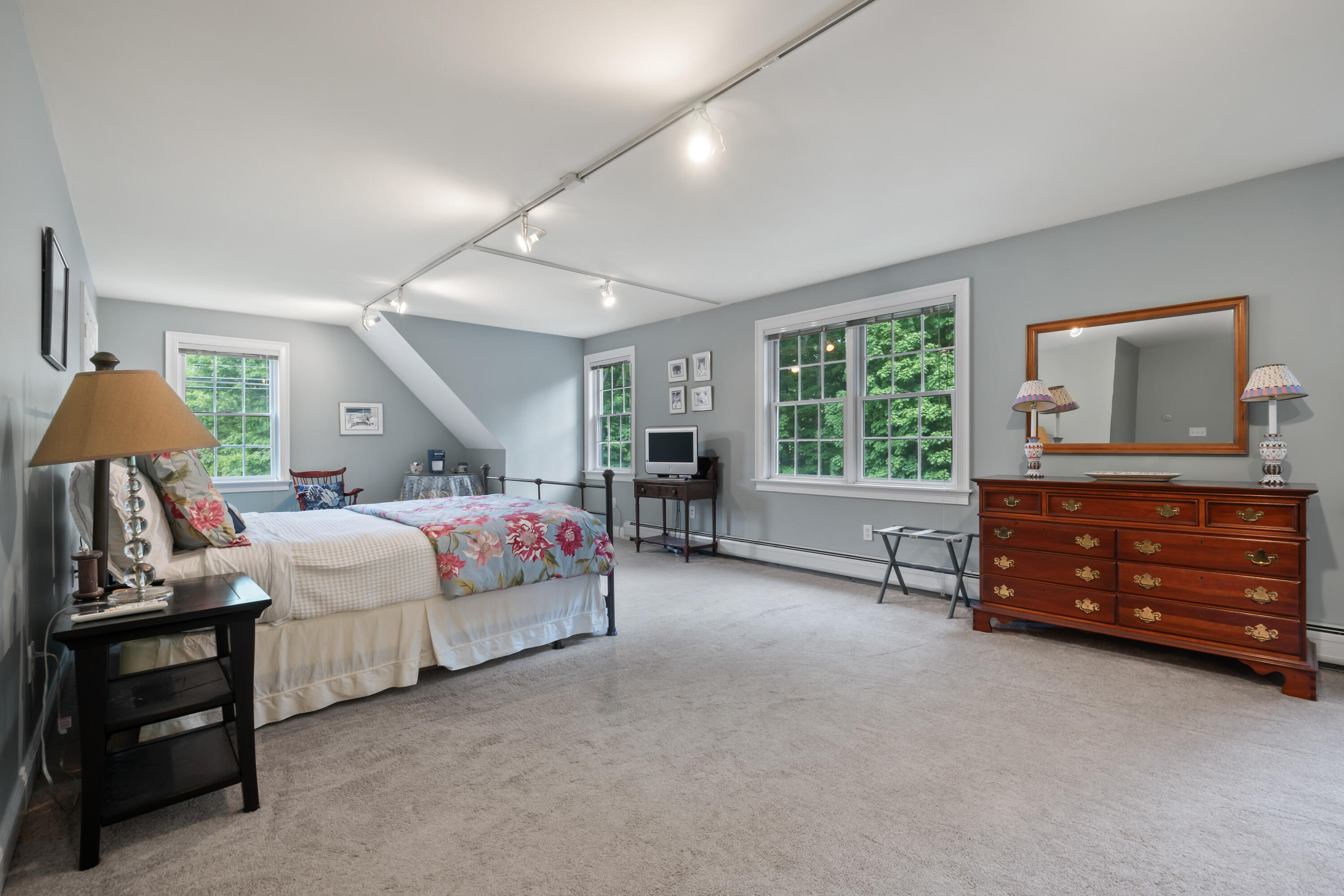 103 Ridge Road York, ME 03909 - Photo 45 of 88 103 Ridge Rd_178