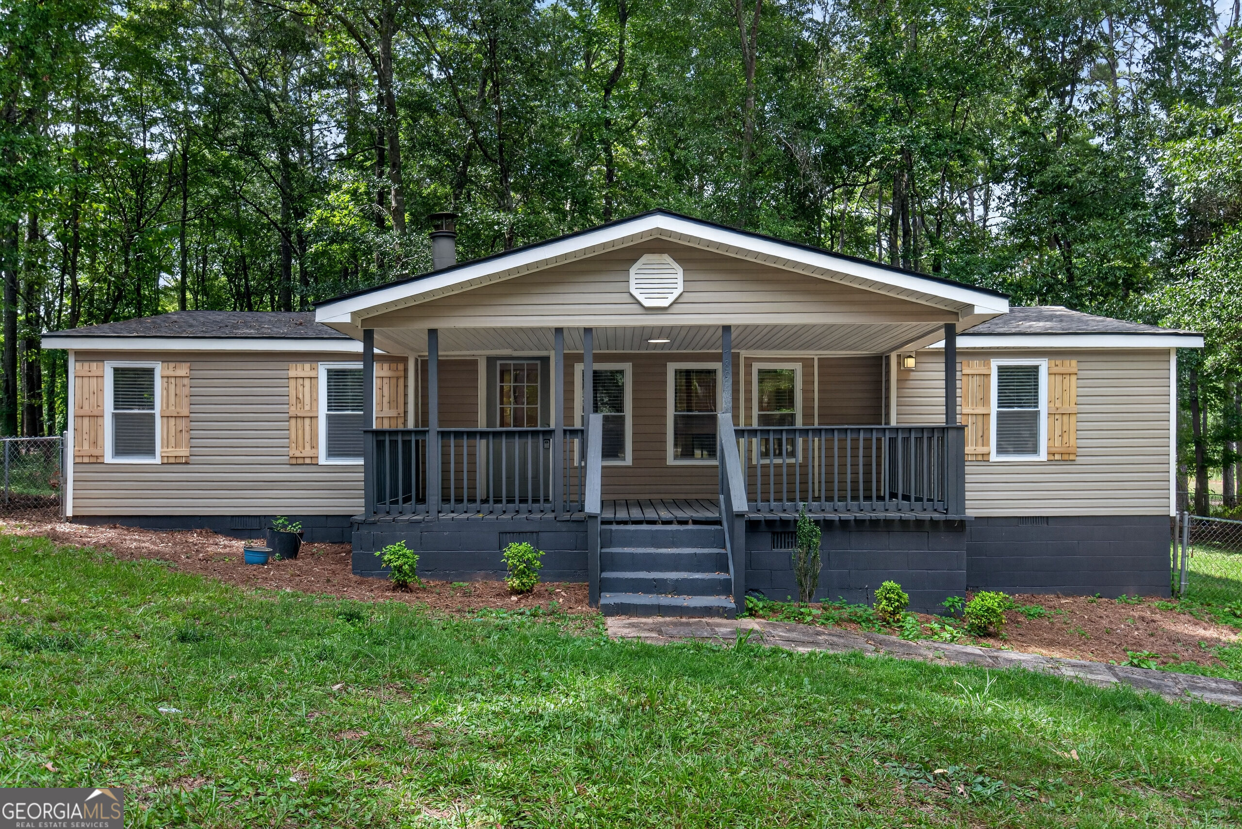 789 Priddy Road LaGrange, GA 30241 - Photo 5 of 32 Gallery Image 5