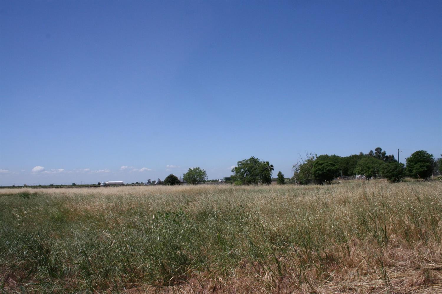 0 Arnott Chowchilla, CA 93610 - Photo 2 of 3