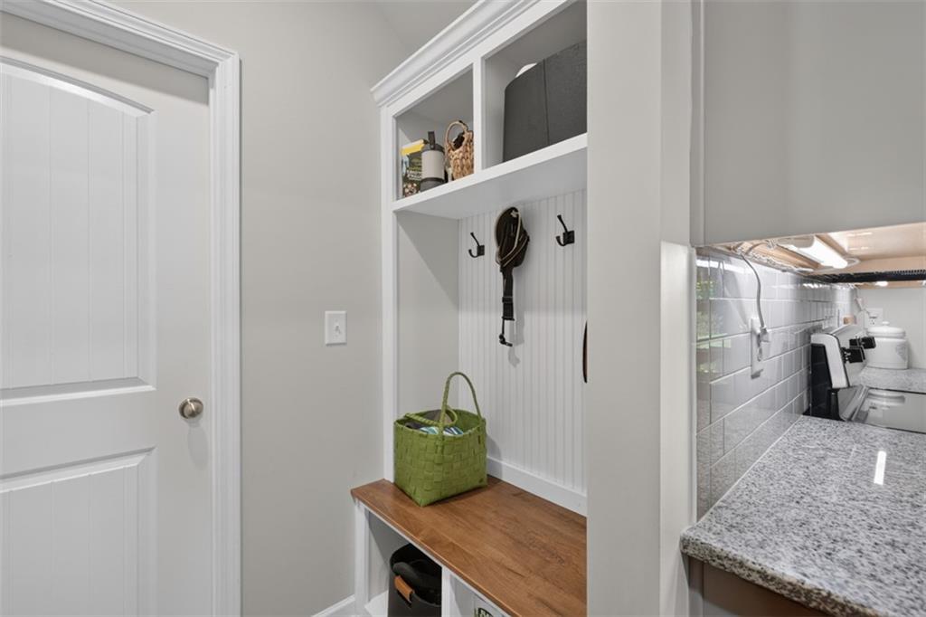171 Masters Way Athens, GA 30607 - Photo 32 of 50 Gallery Image 32