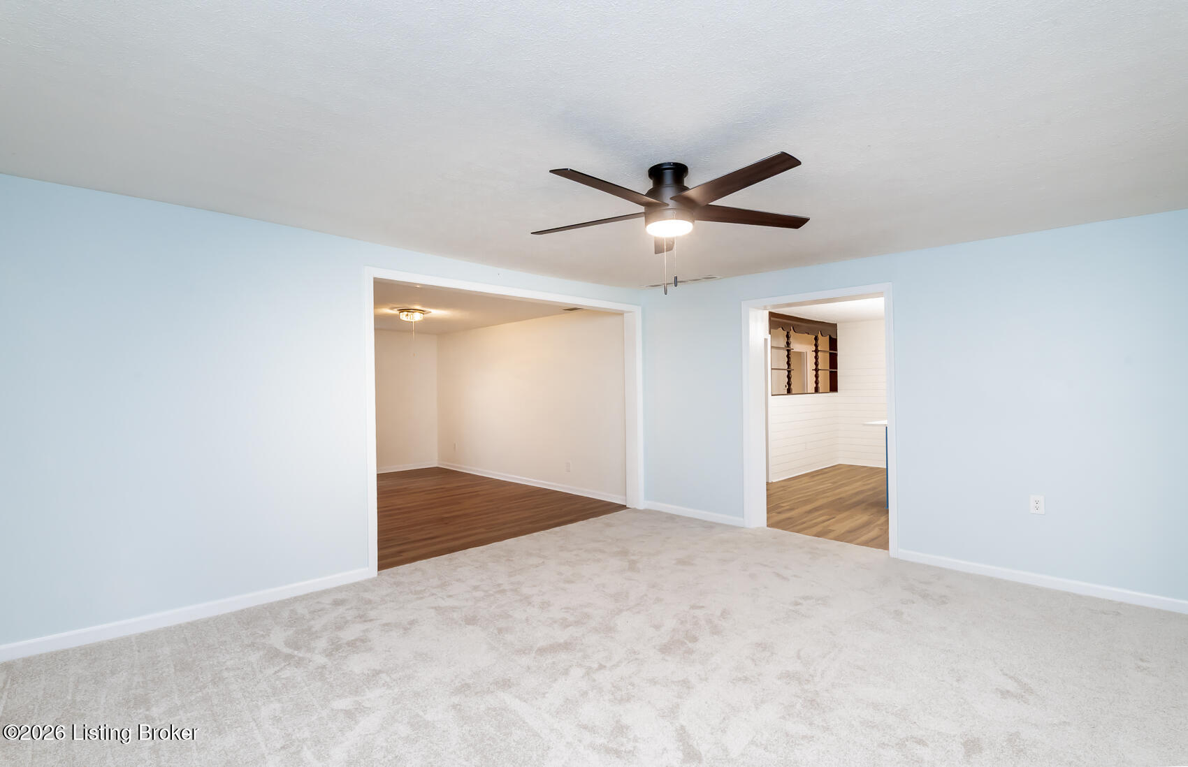 3936 Aiken Road Simpsonville, KY 40067 - Photo 13 of 32 AKR-117