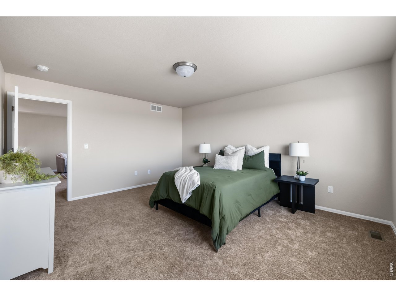 1838 Rise Drive Windsor, CO 80550 - Photo 28 of 40 Gallery Image 28