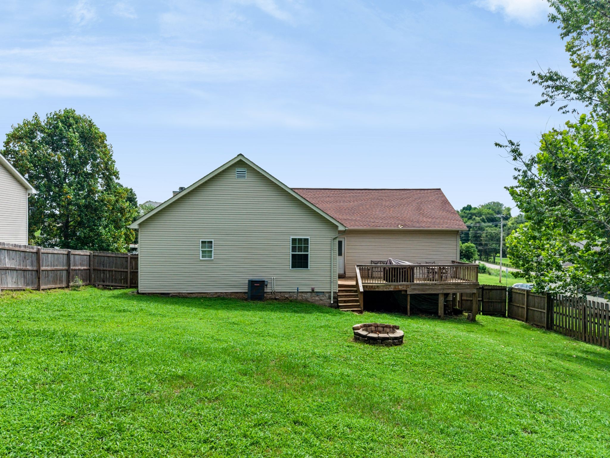 2862 Spring Meade Boulevard Columbia, TN 38401 - Photo 23 of 24