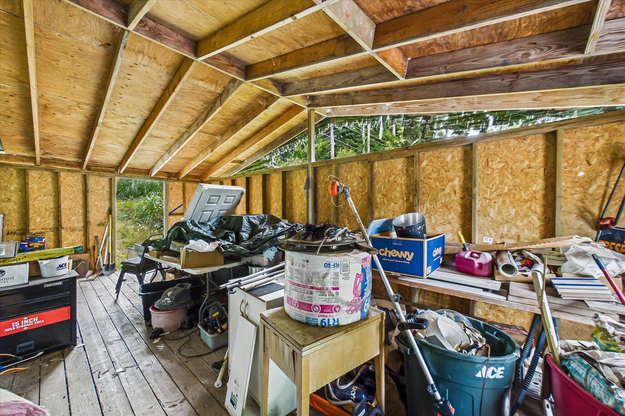 420 Hidden Valley Road Eureka, CA 95503 - Photo 46 of 55