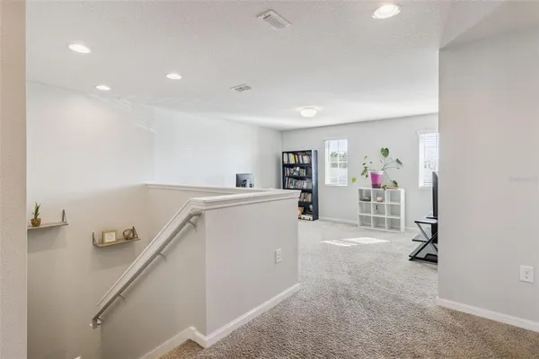 $407,000 | 252 Summershore Drive, Auburndale, FL 33823