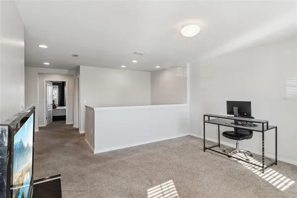 $407,000 | 252 Summershore Drive, Auburndale, FL 33823