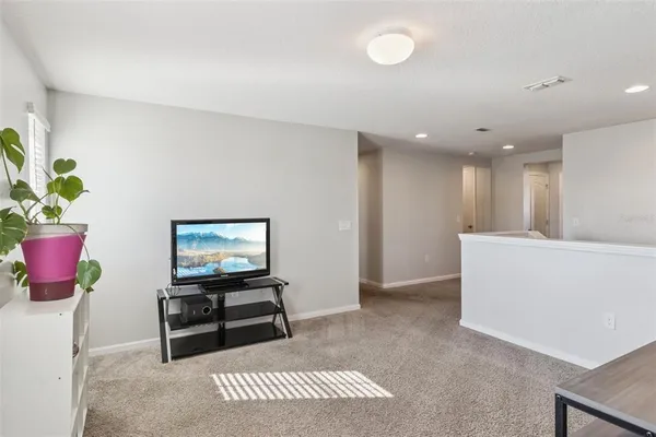 $407,000 | 252 Summershore Drive, Auburndale, FL 33823